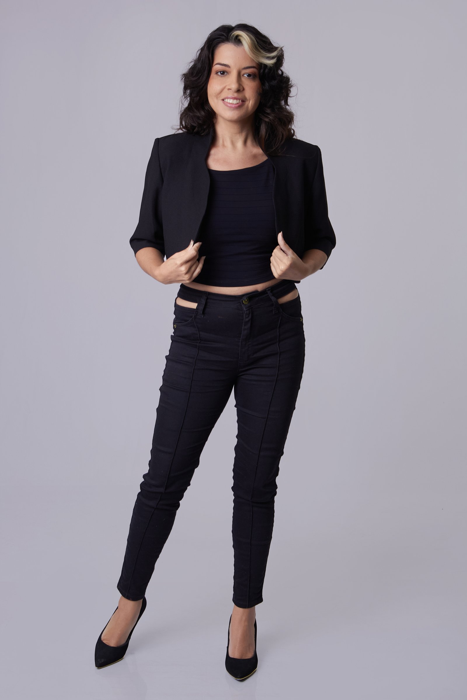 50089 Joana Soares Nobrega Brandao0014-2