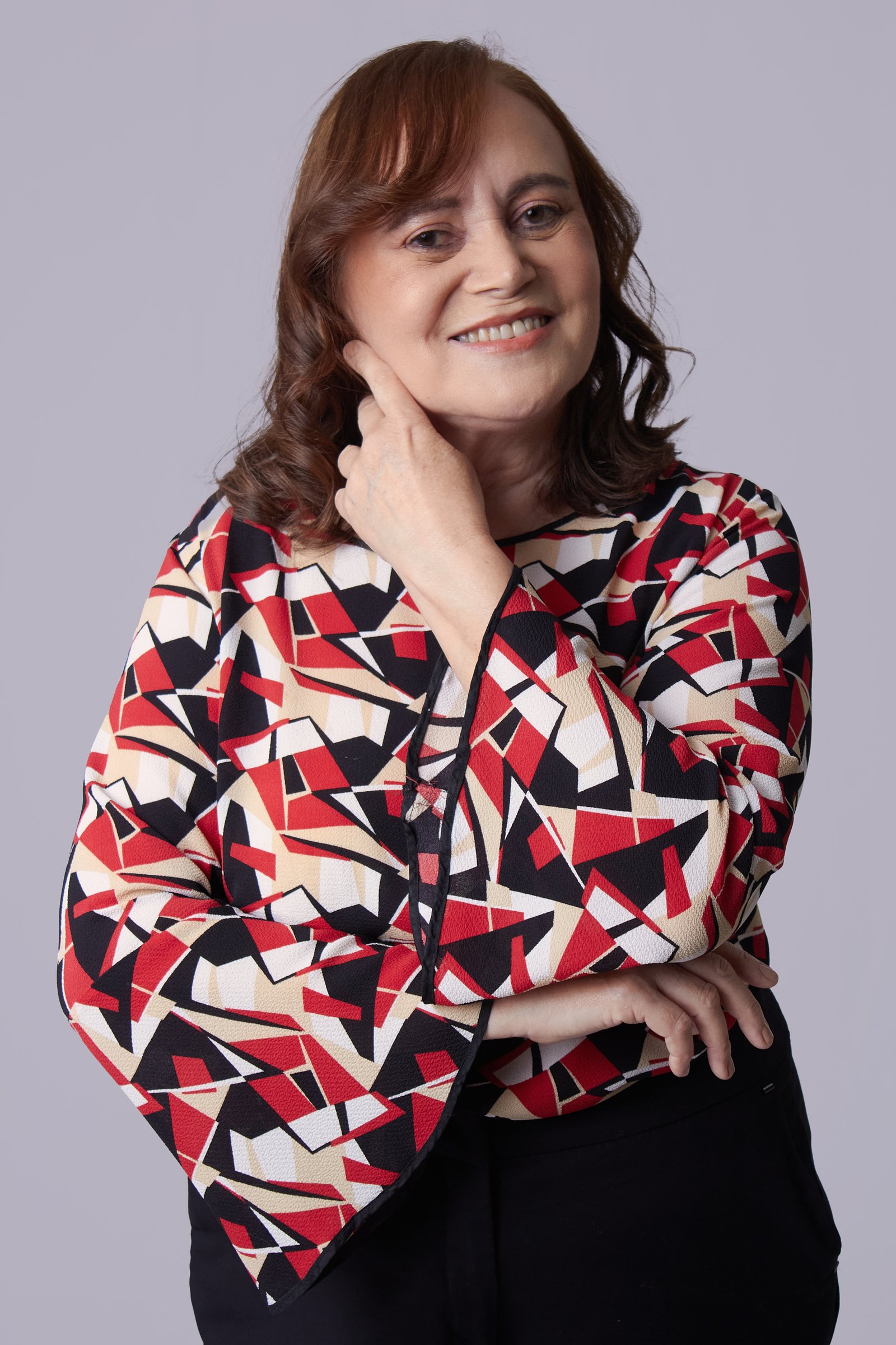 50091 Maria Elza da Silva0019-2