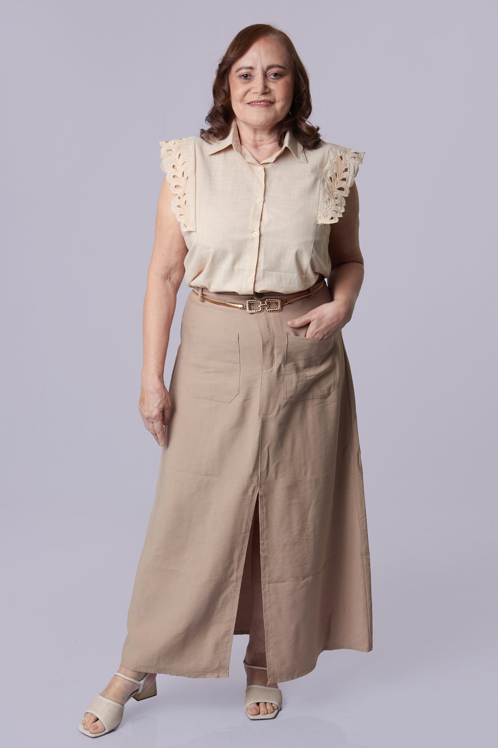 50091 Maria Elza da Silva0053-2