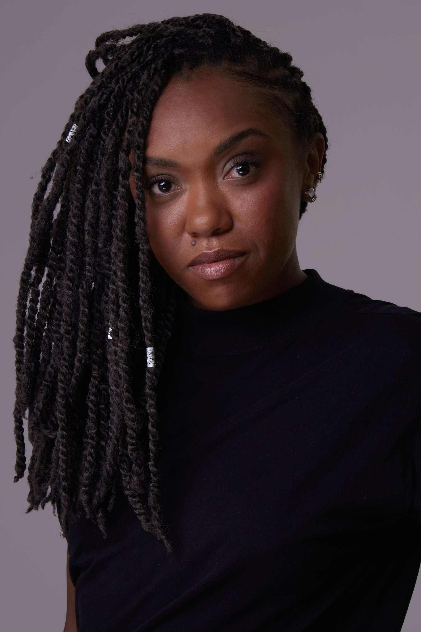 50093 Ana Claudia Dias Da Silva0003-2