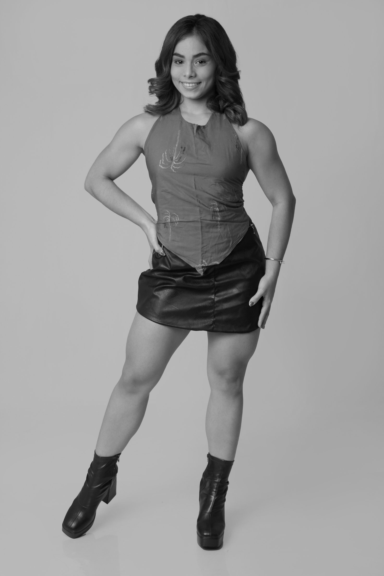 50094 Samara Ferreira de Oliveira Vitor0165-2