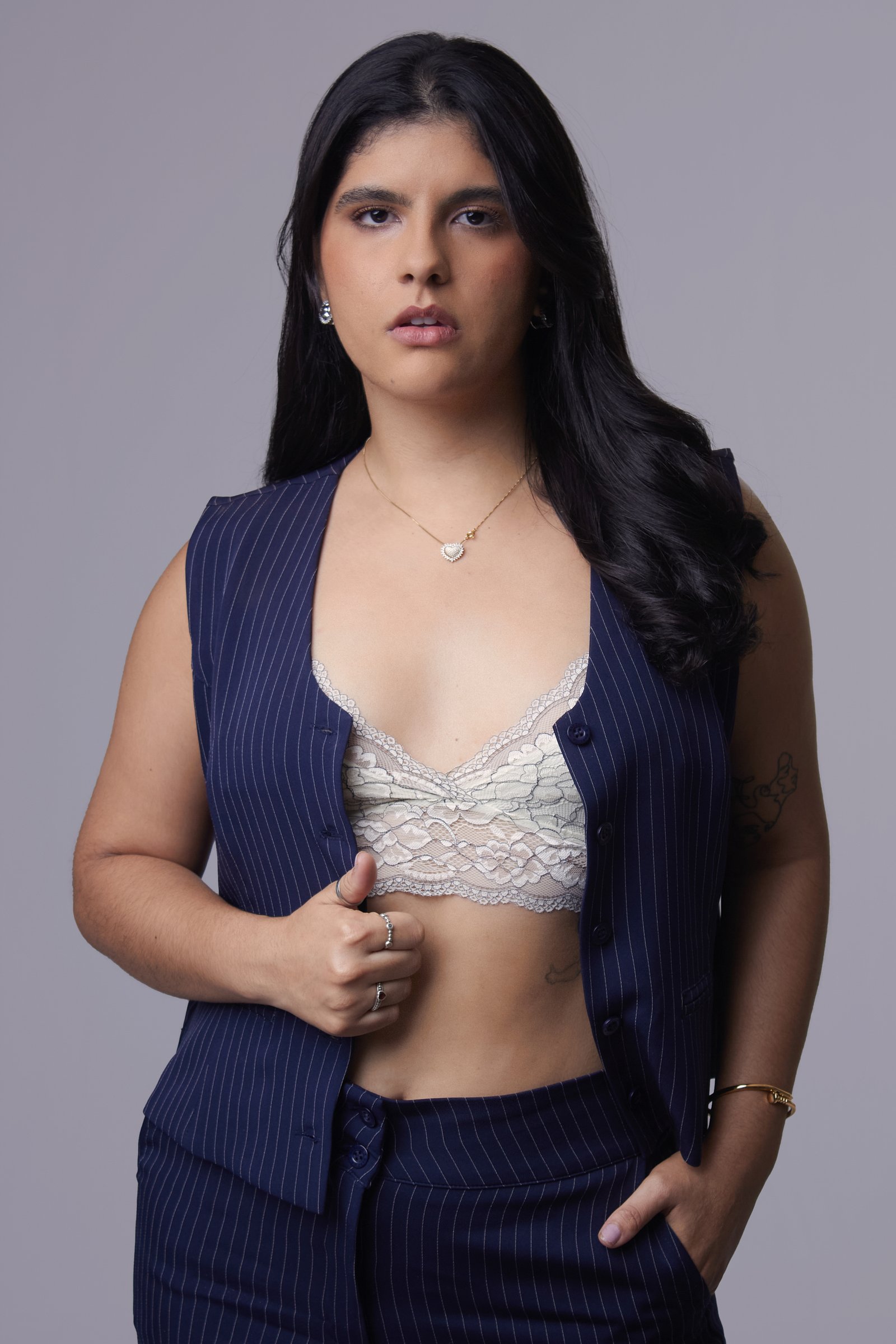 50095 Lívia Victor da Silva0044-2