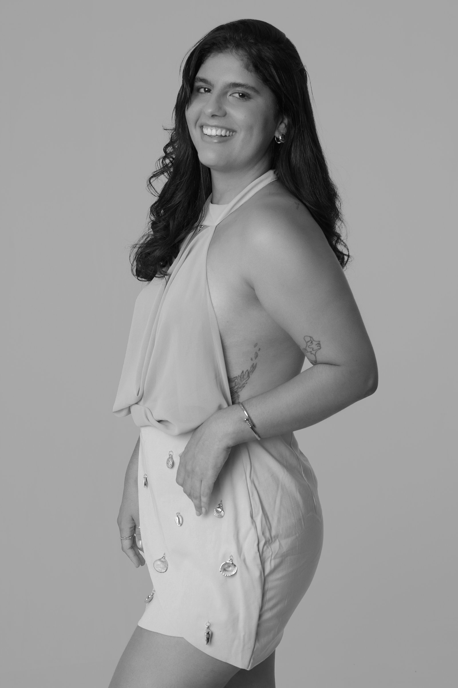 50095 Lívia Victor da Silva0086-2