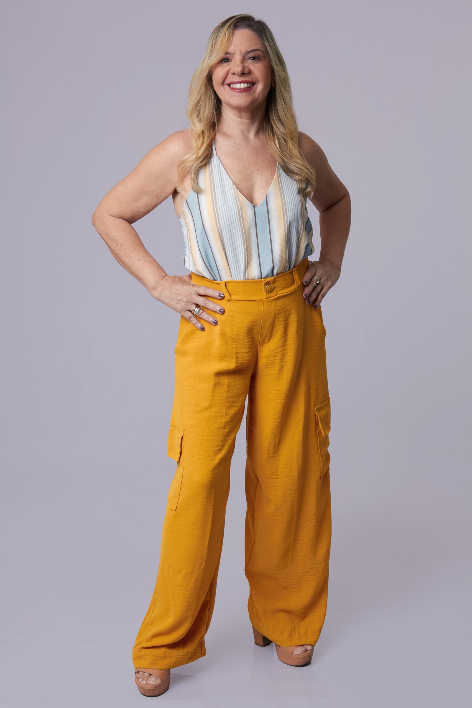 50096 Ana Celia Pereira da Costa0177-2