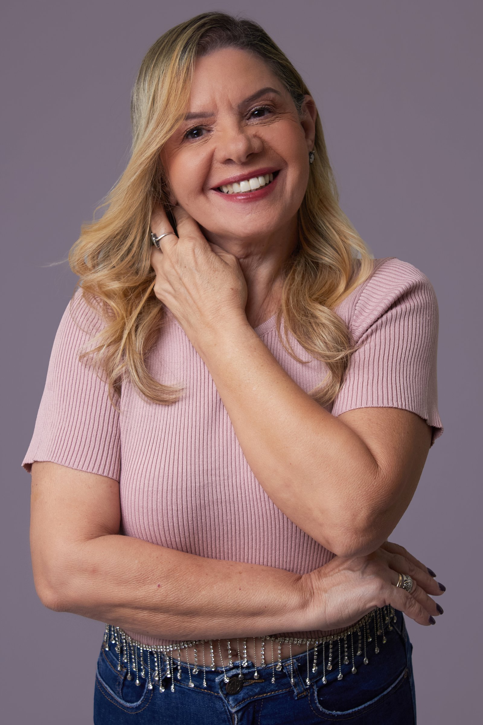 50096 Ana Celia Pereira da Costa0204-2