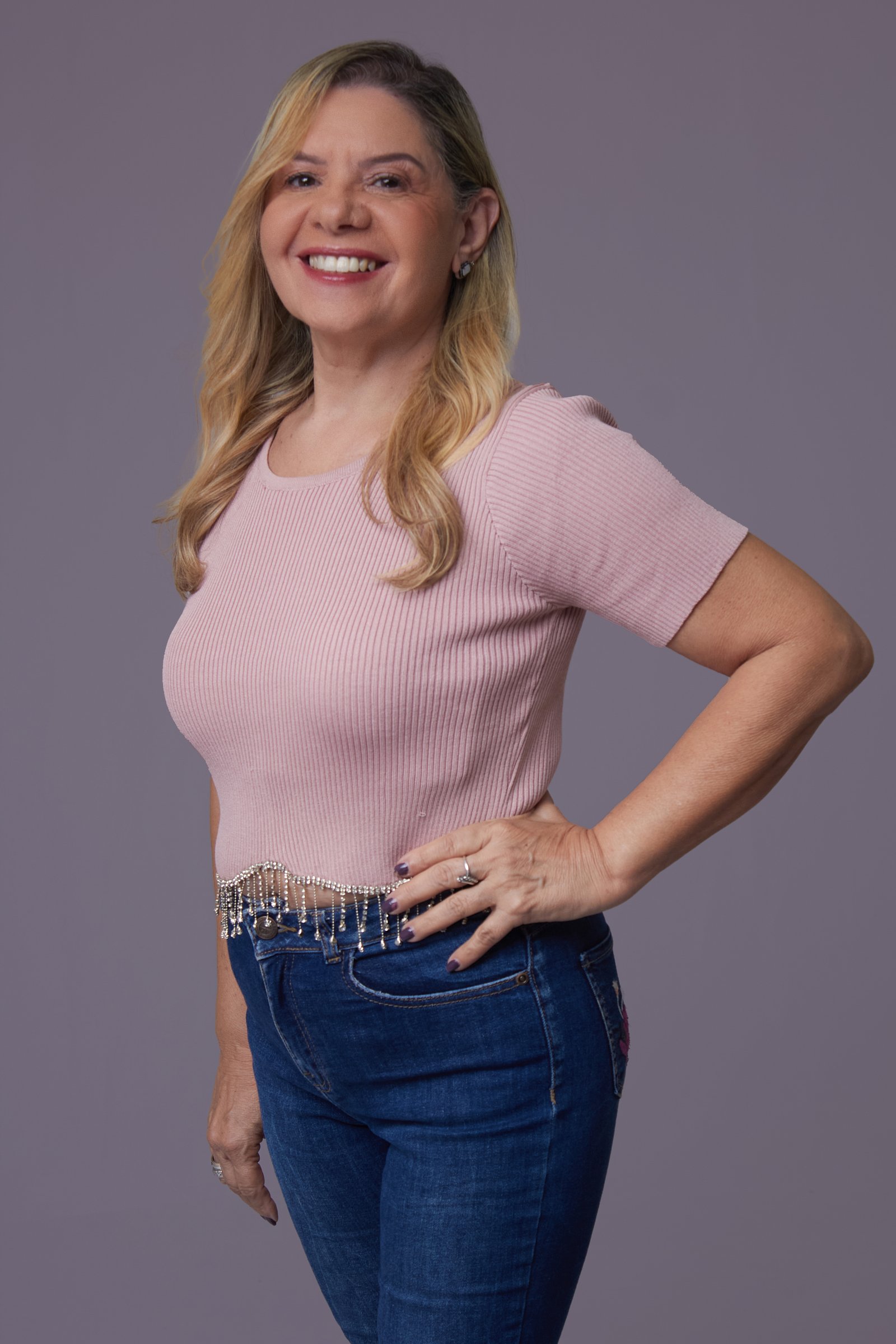 50096 Ana Celia Pereira da Costa0206-2