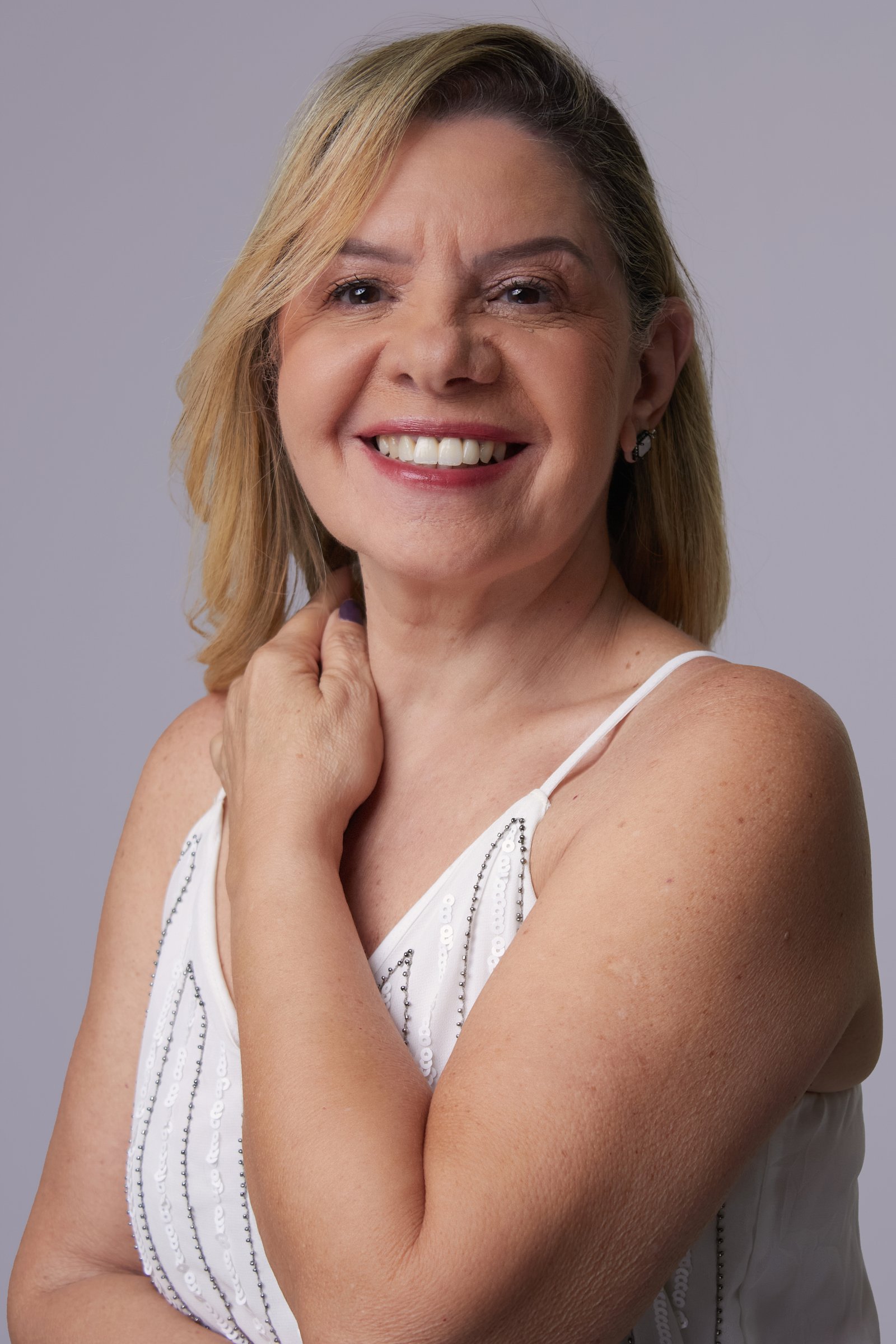 50096 Ana Celia Pereira da Costa0225-2