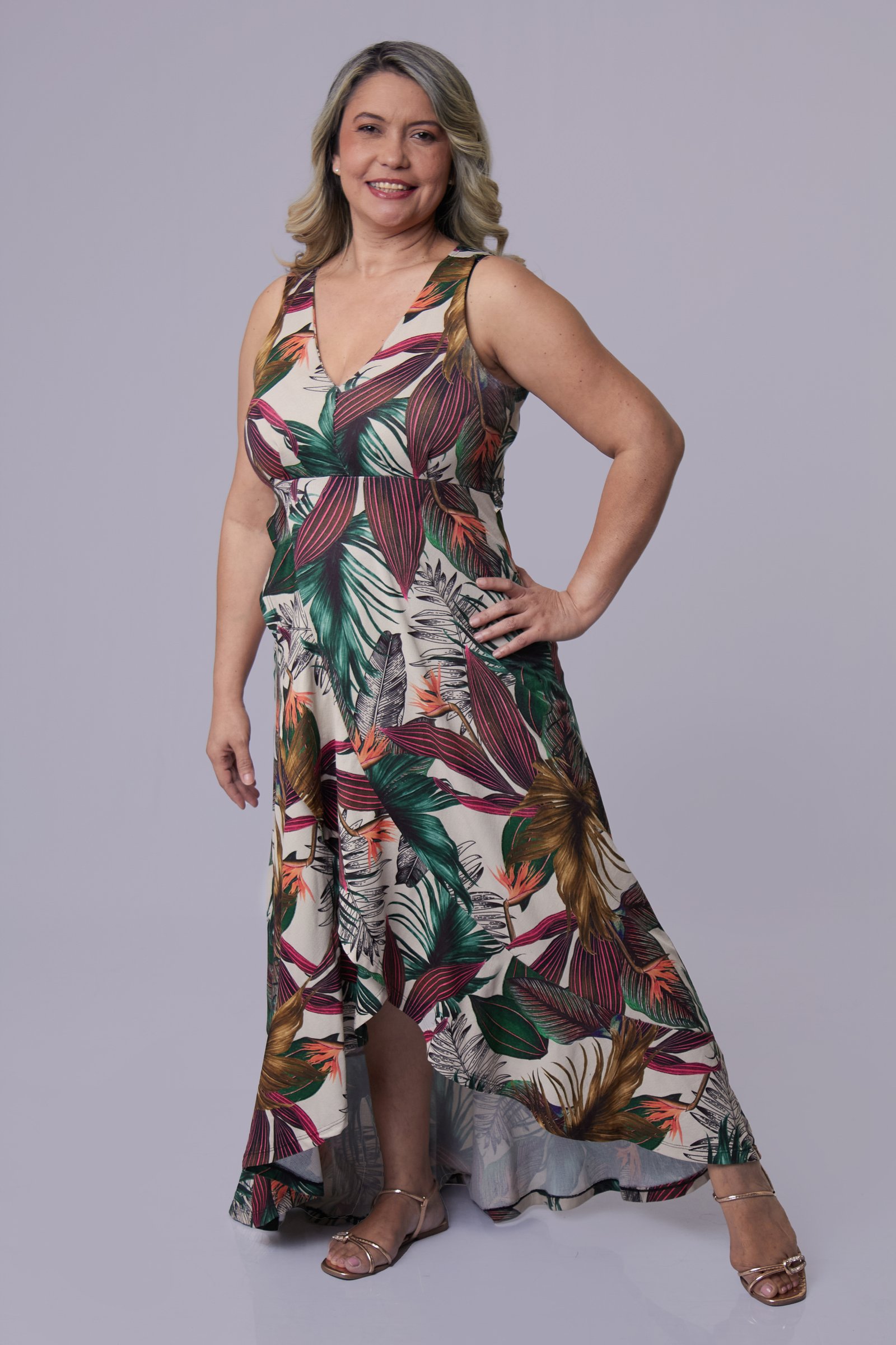 50097 Cristiane Maia0124-2