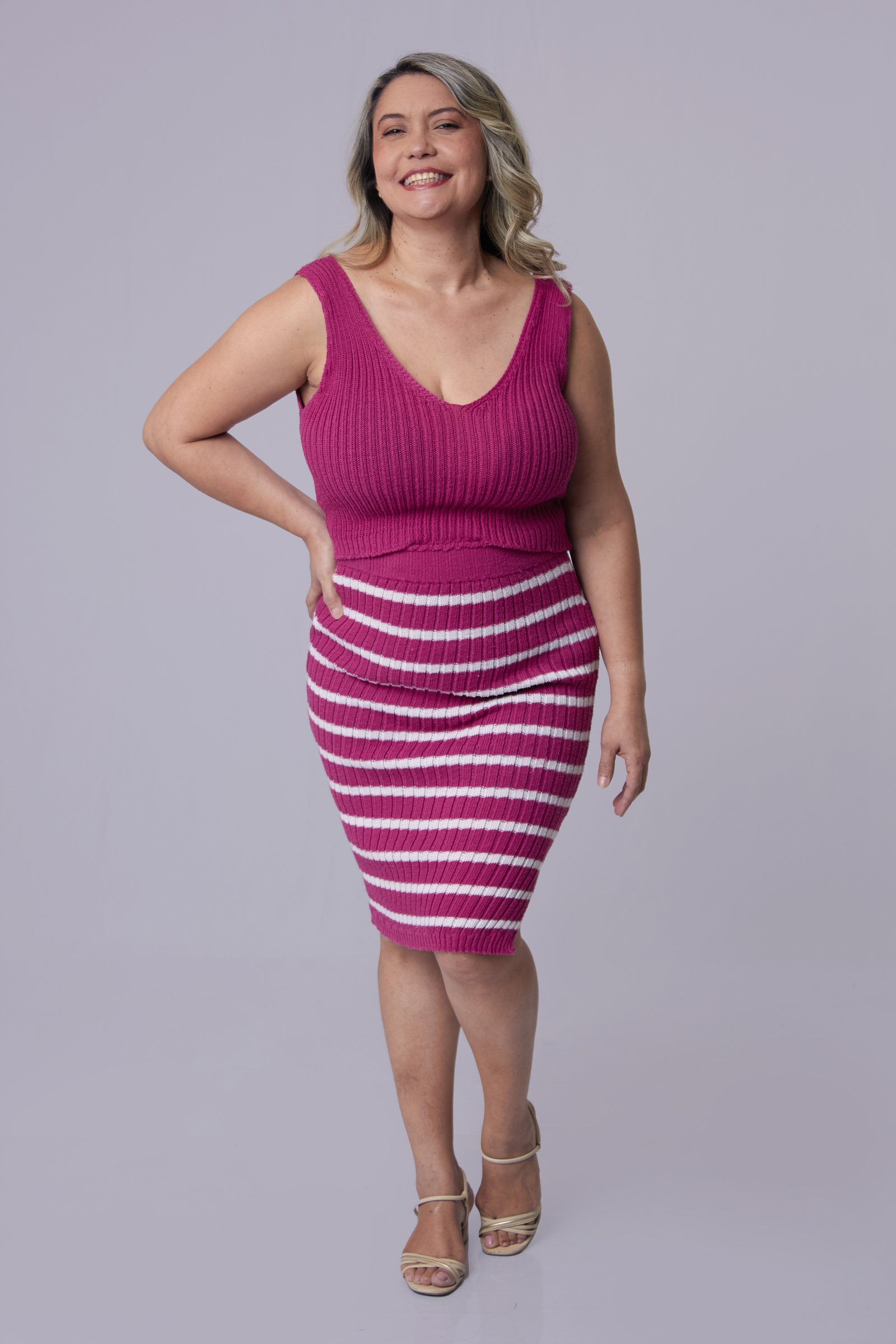 50097 Cristiane Maia0135-2