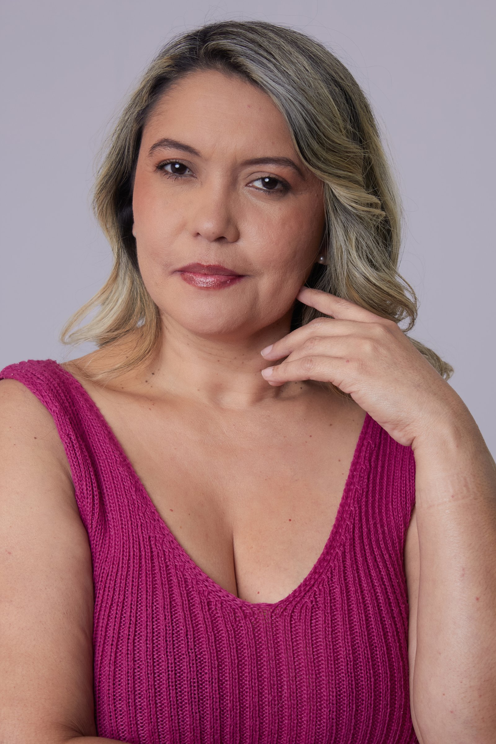 50097 Cristiane Maia0142-2