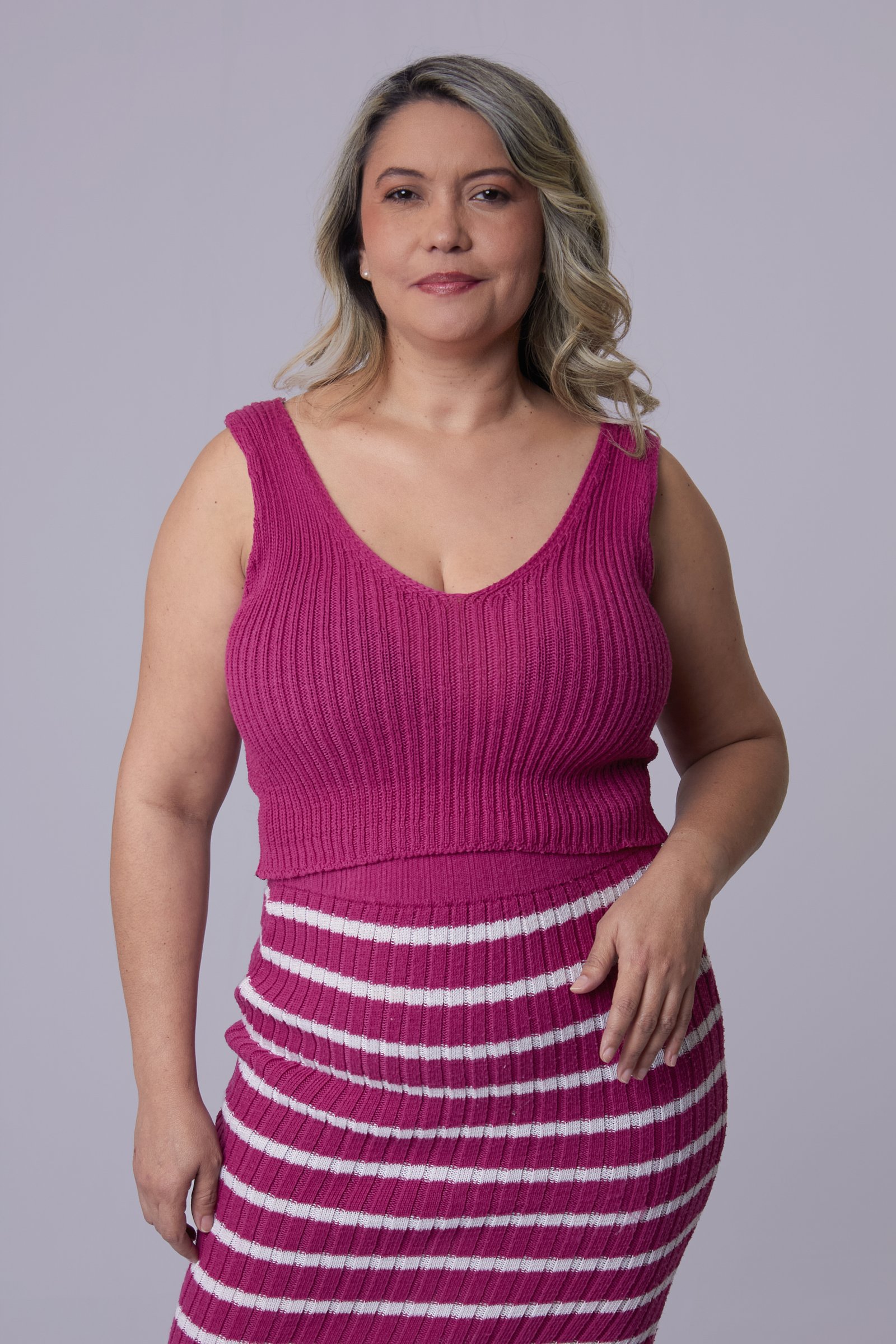 50097 Cristiane Maia0146-2