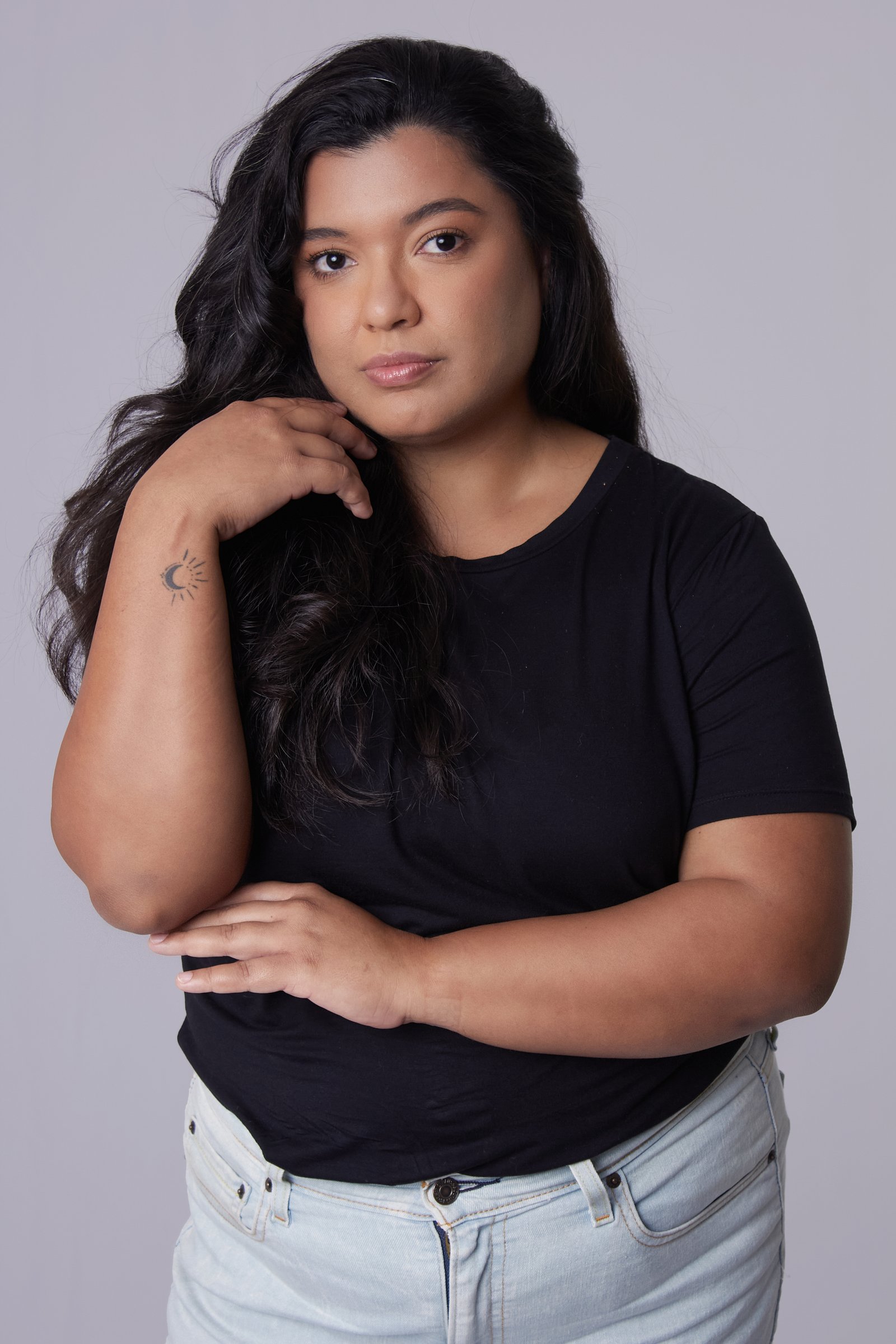 50098 Alexsandra Lopes Santos Soares0261-2