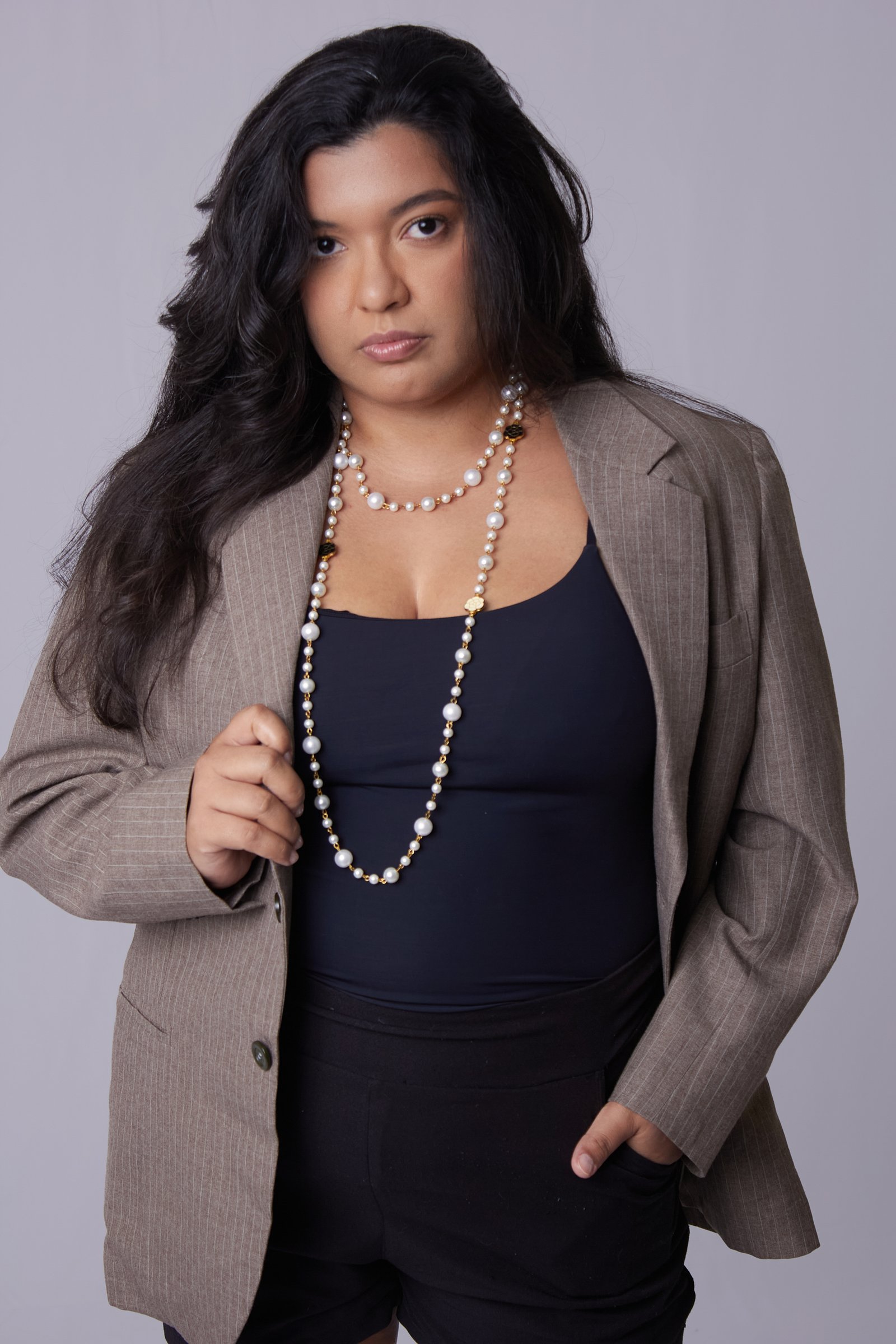 50098 Alexsandra Lopes Santos Soares0276-2