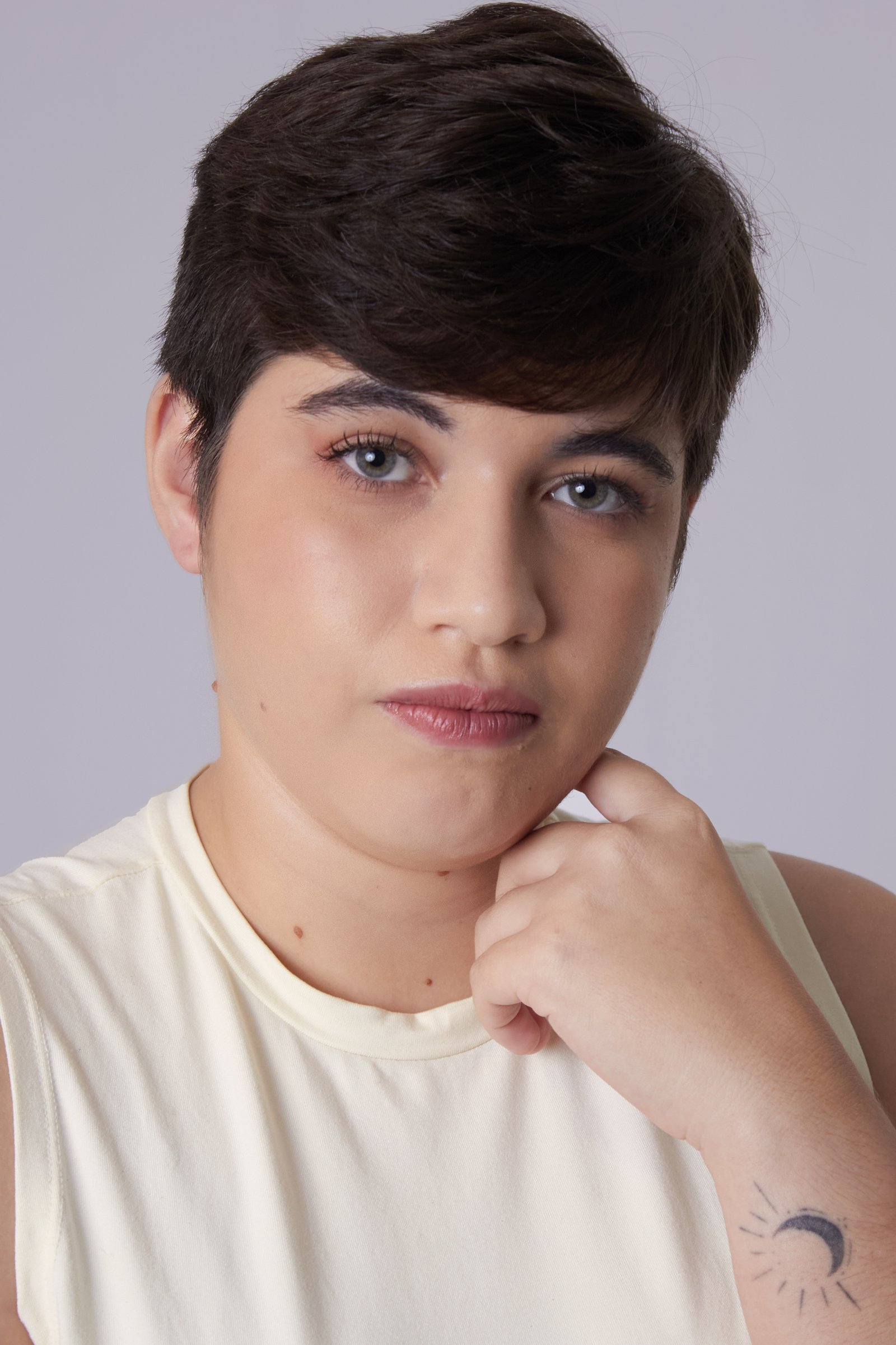 50099 Ana Luisa Lopes Santos0242-2