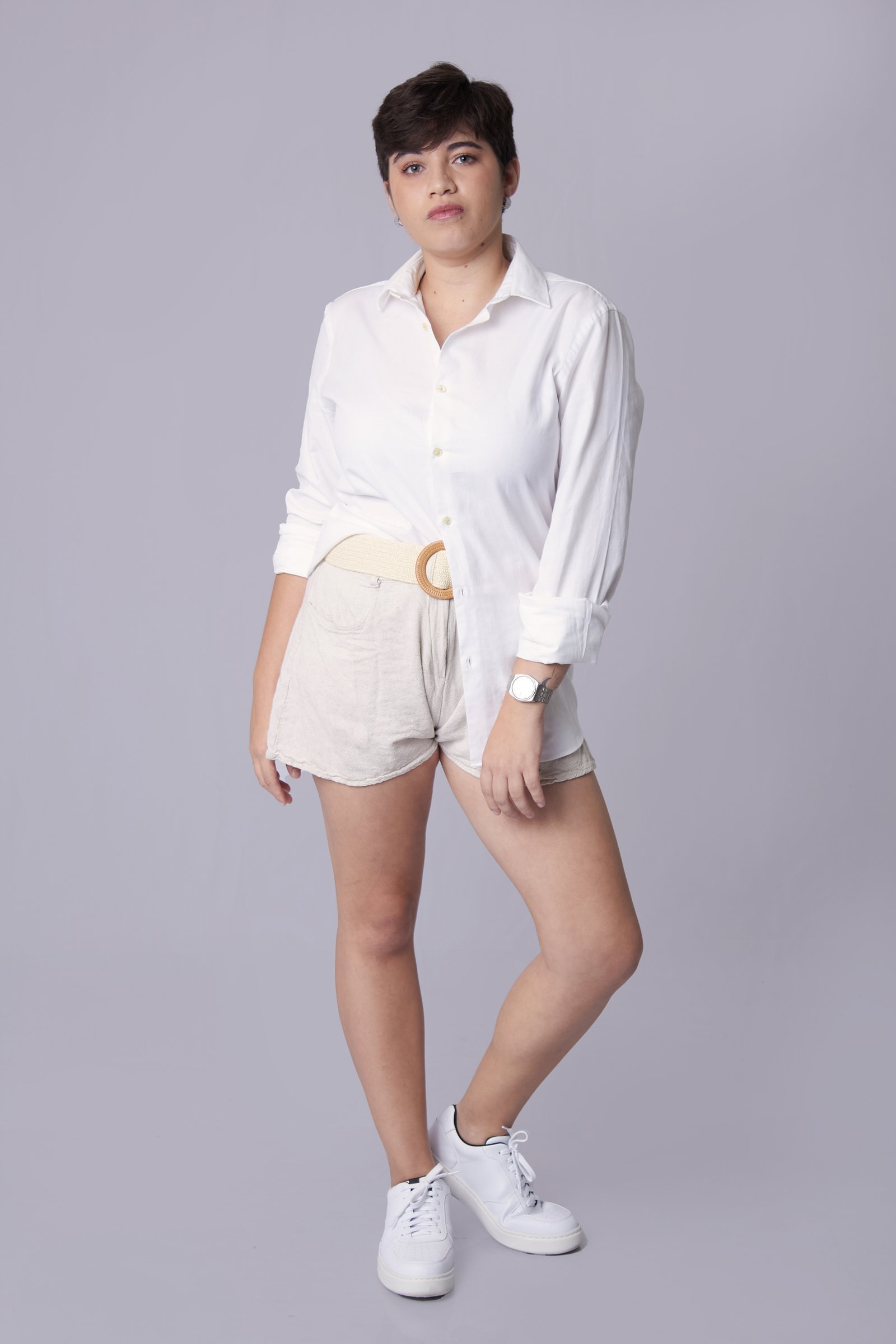 50099 Ana Luisa Lopes Santos0290-2