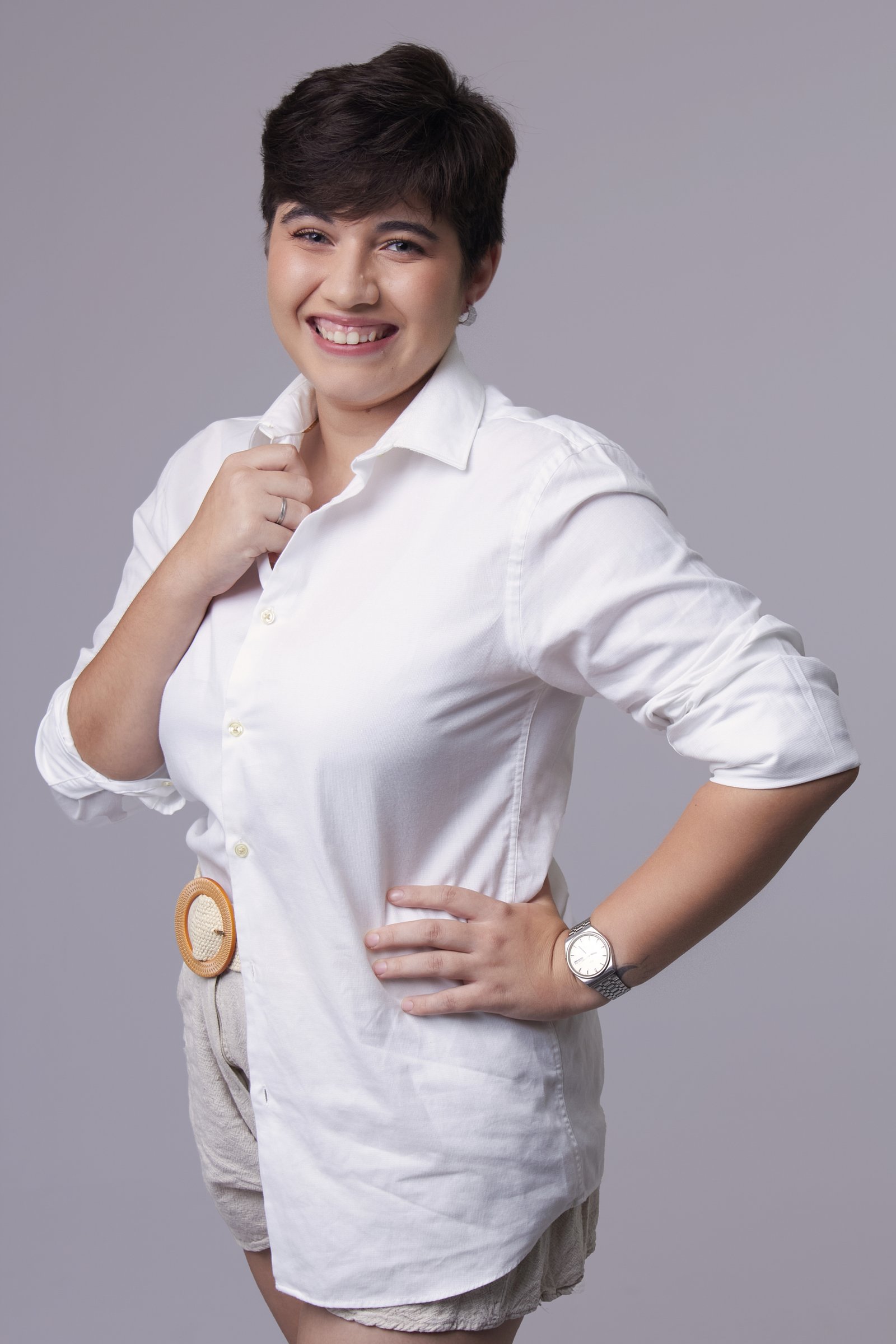 50099 Ana Luisa Lopes Santos0295-2