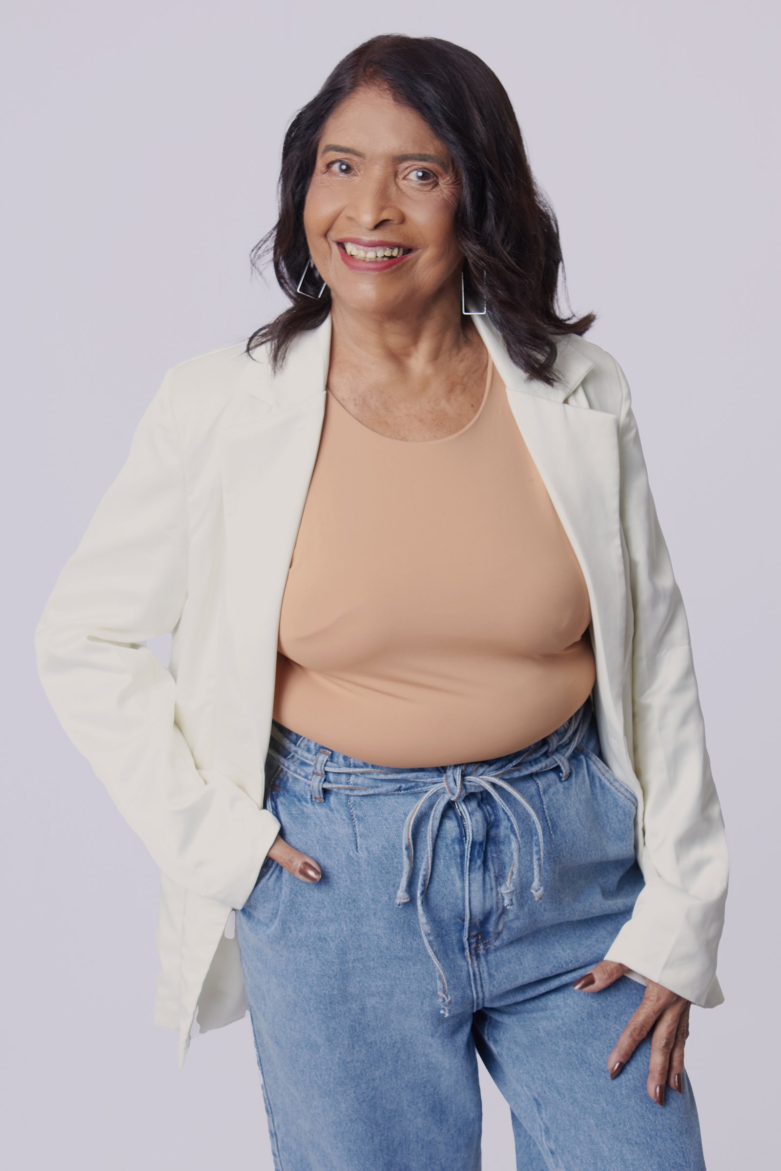 50100 Maria de Lourdes Silva Gonçalves0466