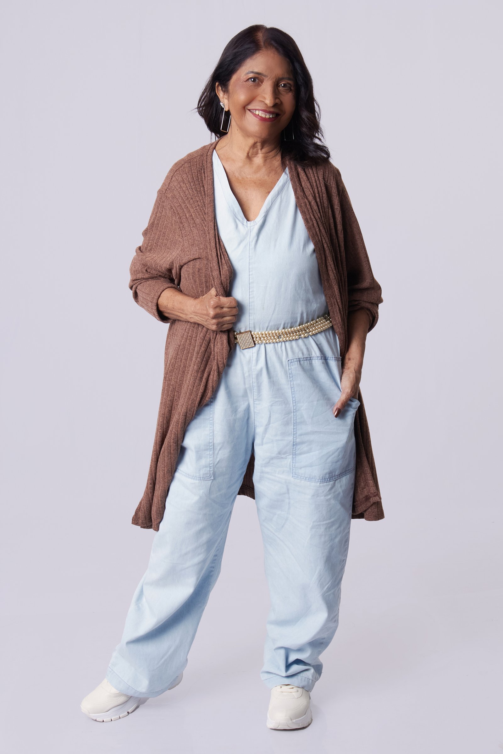 50100 Maria de Lourdes Silva Gonçalves0504