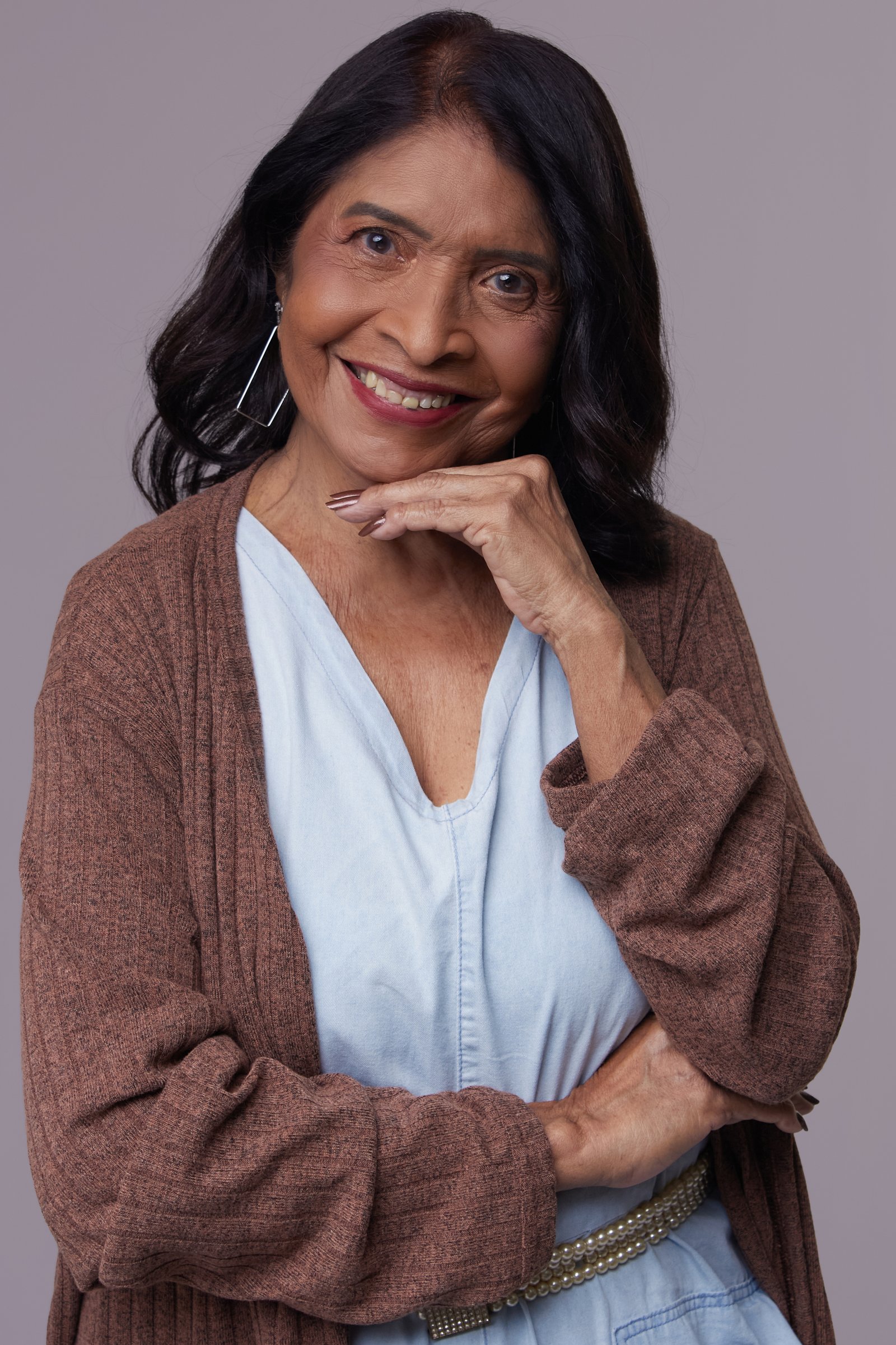 50100 Maria de Lourdes Silva Gonçalves0514