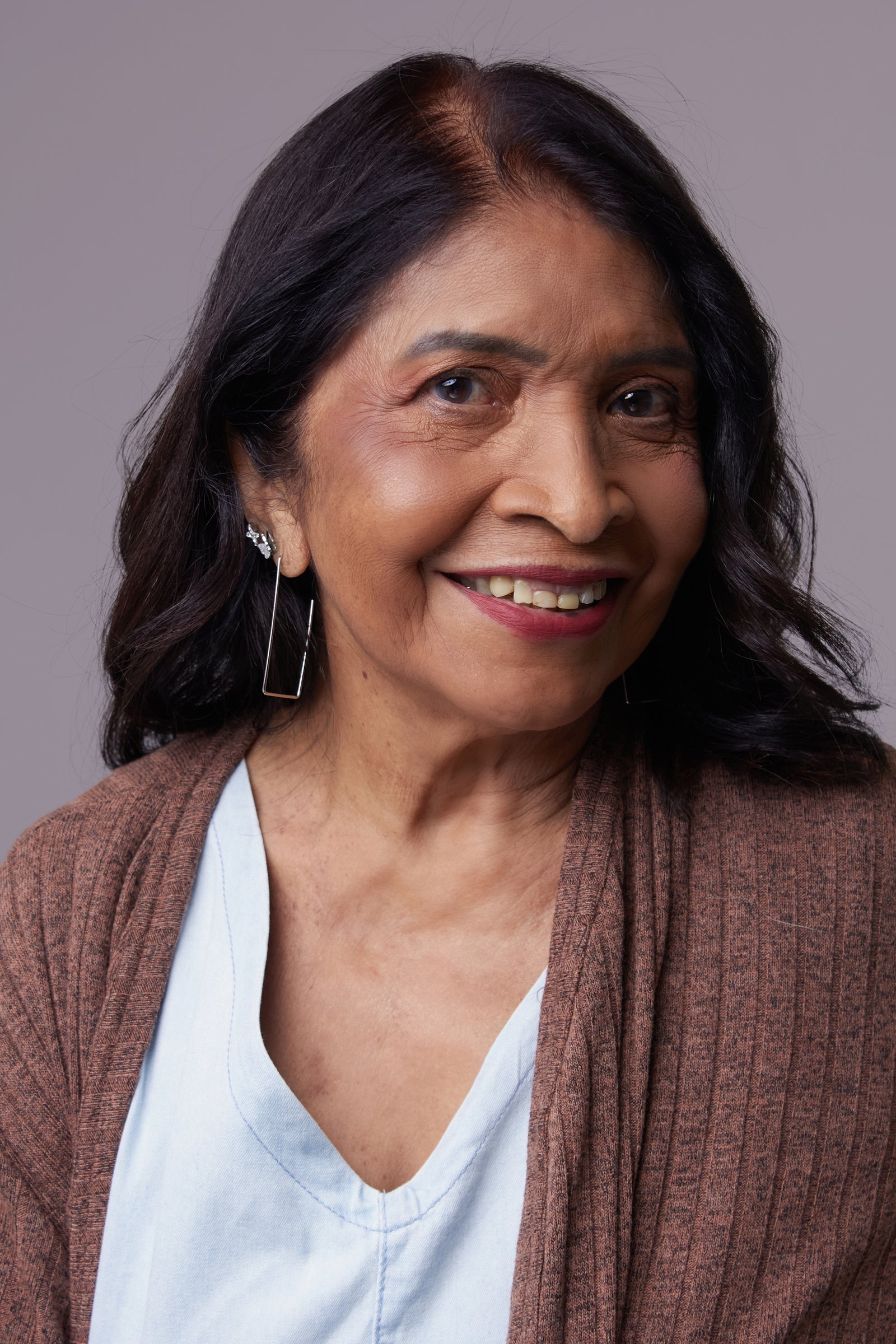 50100 Maria de Lourdes Silva Gonçalves0521