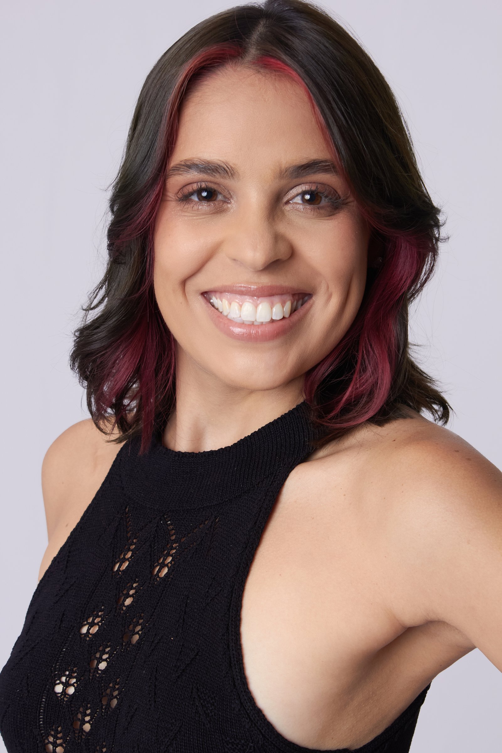 50101 Isabel Lima Rodrigues da Silva0496