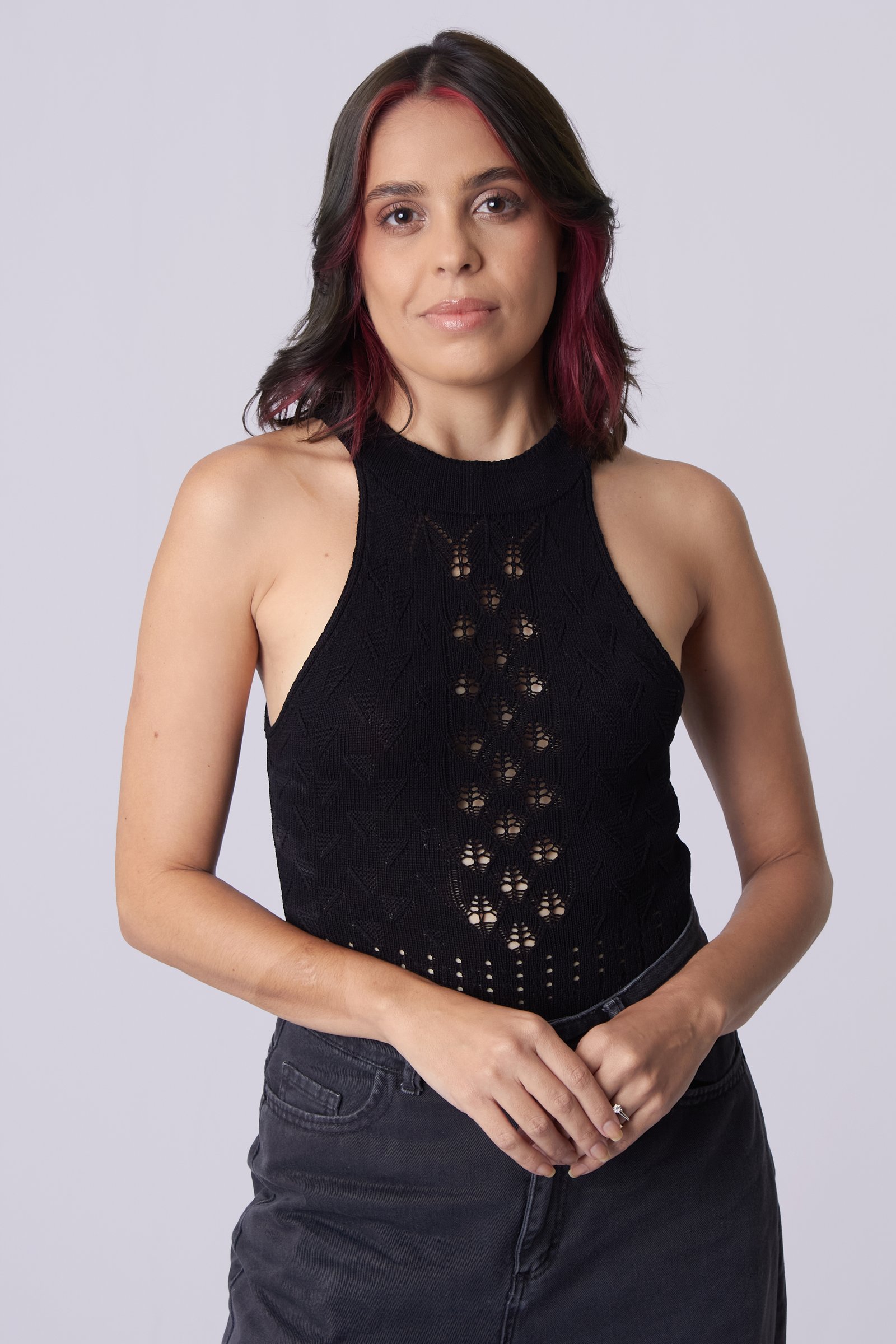 50101 Isabel Lima Rodrigues da Silva0499