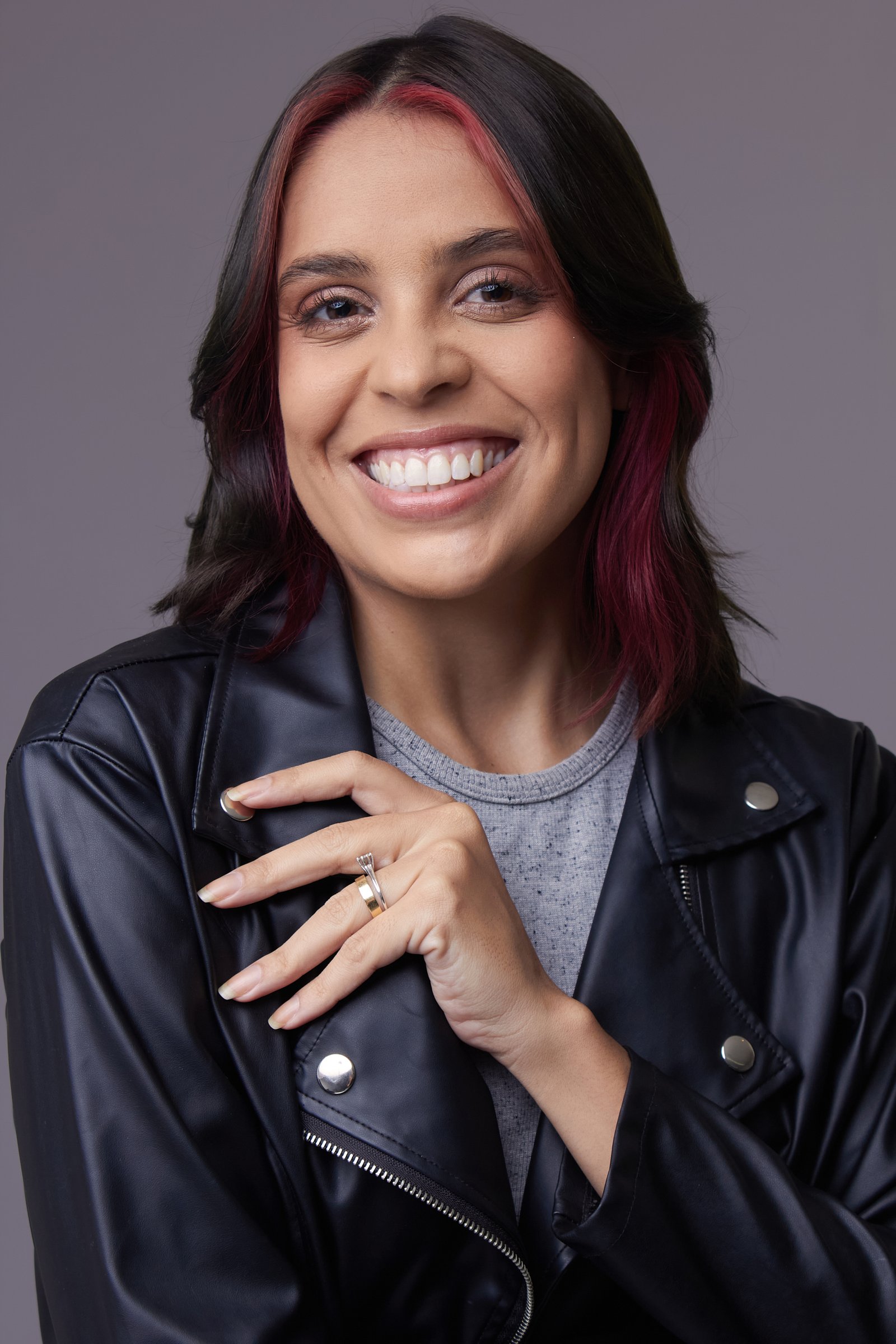 50101 Isabel Lima Rodrigues da Silva0529