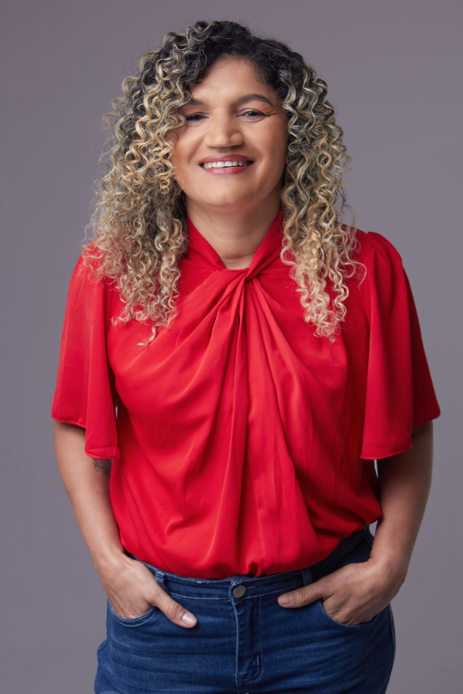 50102 Antonia Maria Alves Maciel0590