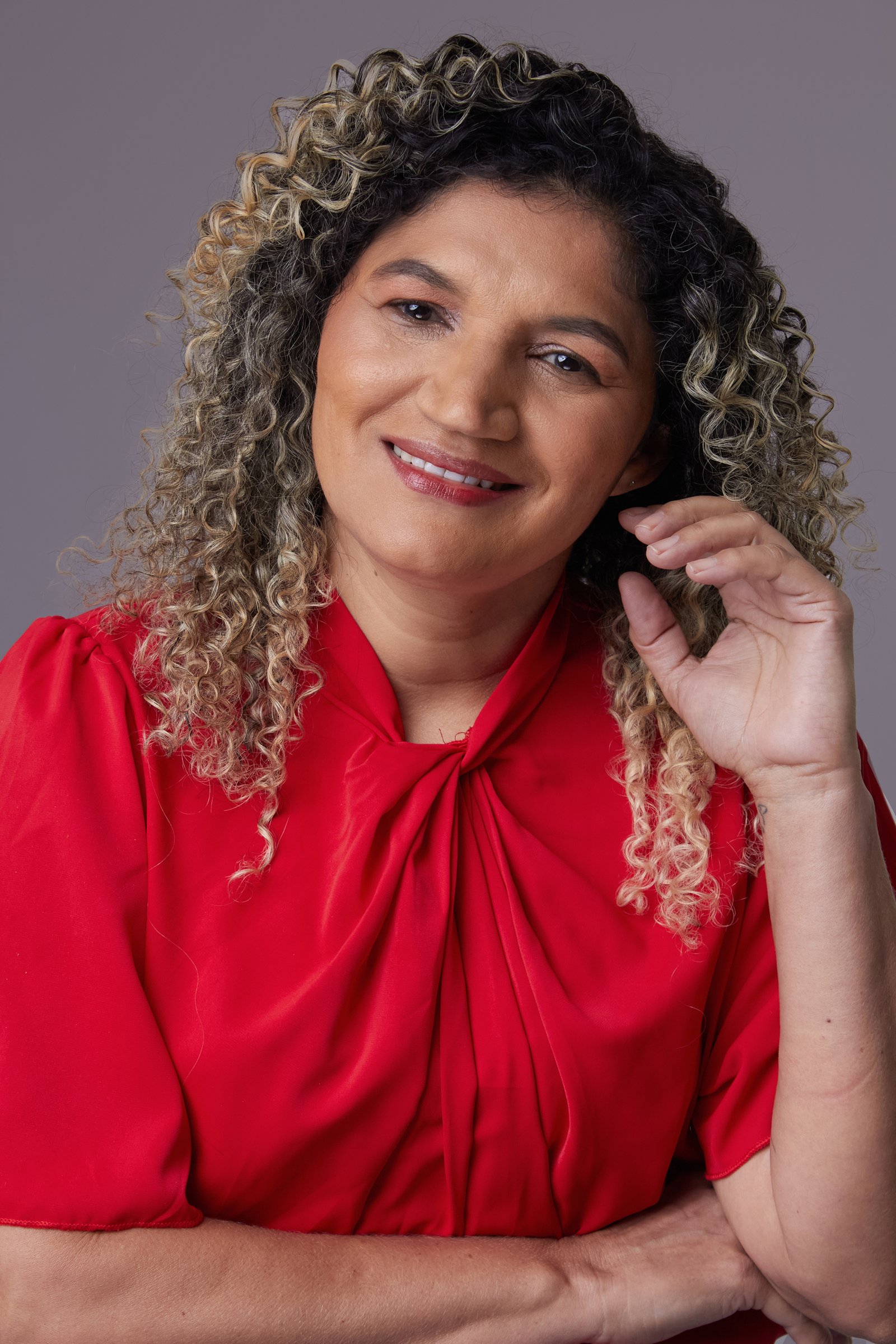 50102 Antonia Maria Alves Maciel0598