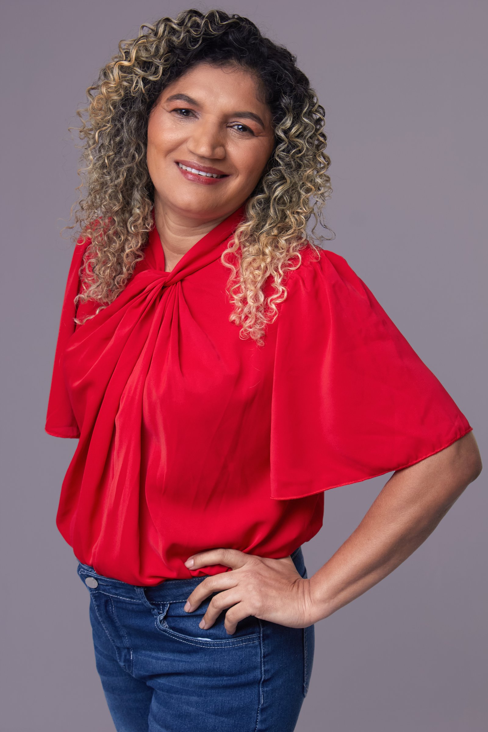 50102 Antonia Maria Alves Maciel0600