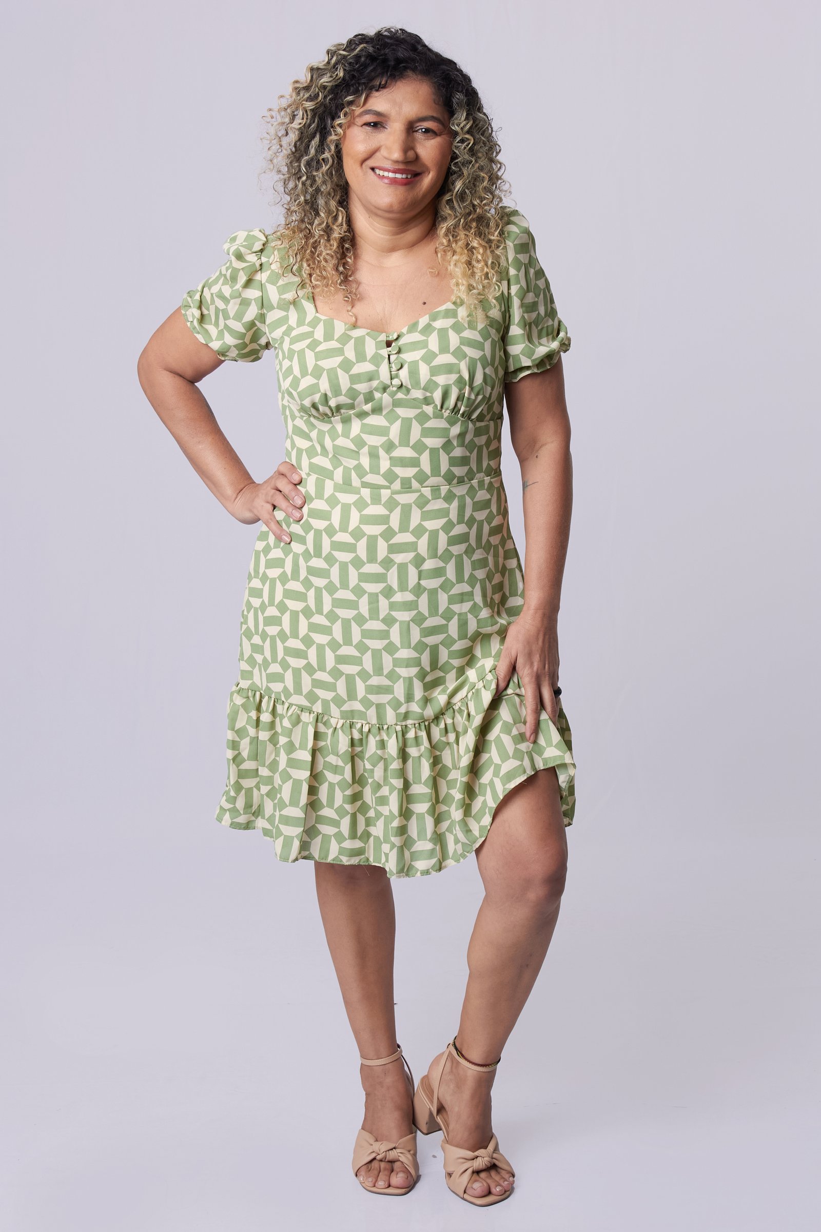 50102 Antonia Maria Alves Maciel0636