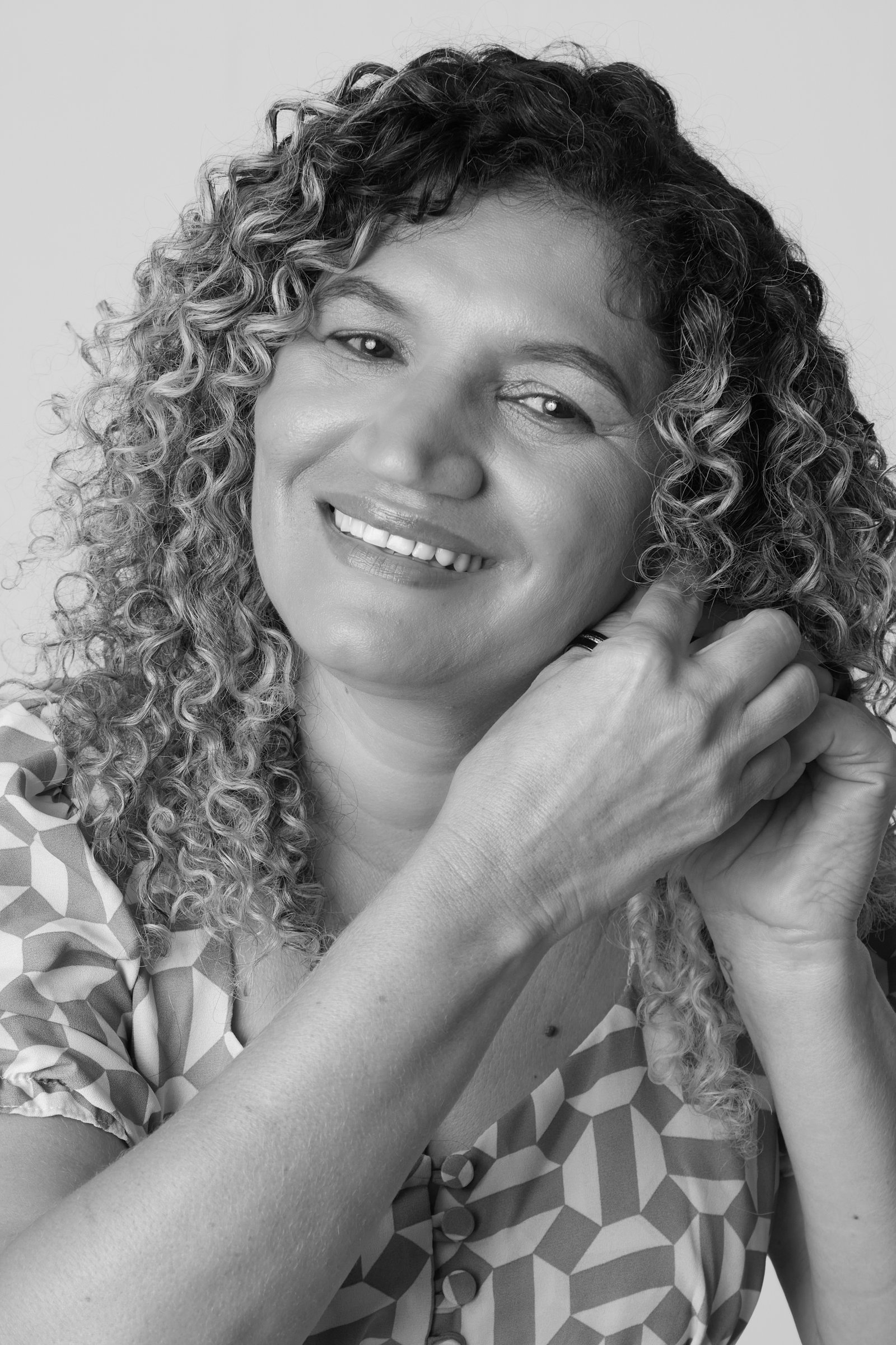 50102 Antonia Maria Alves Maciel0646