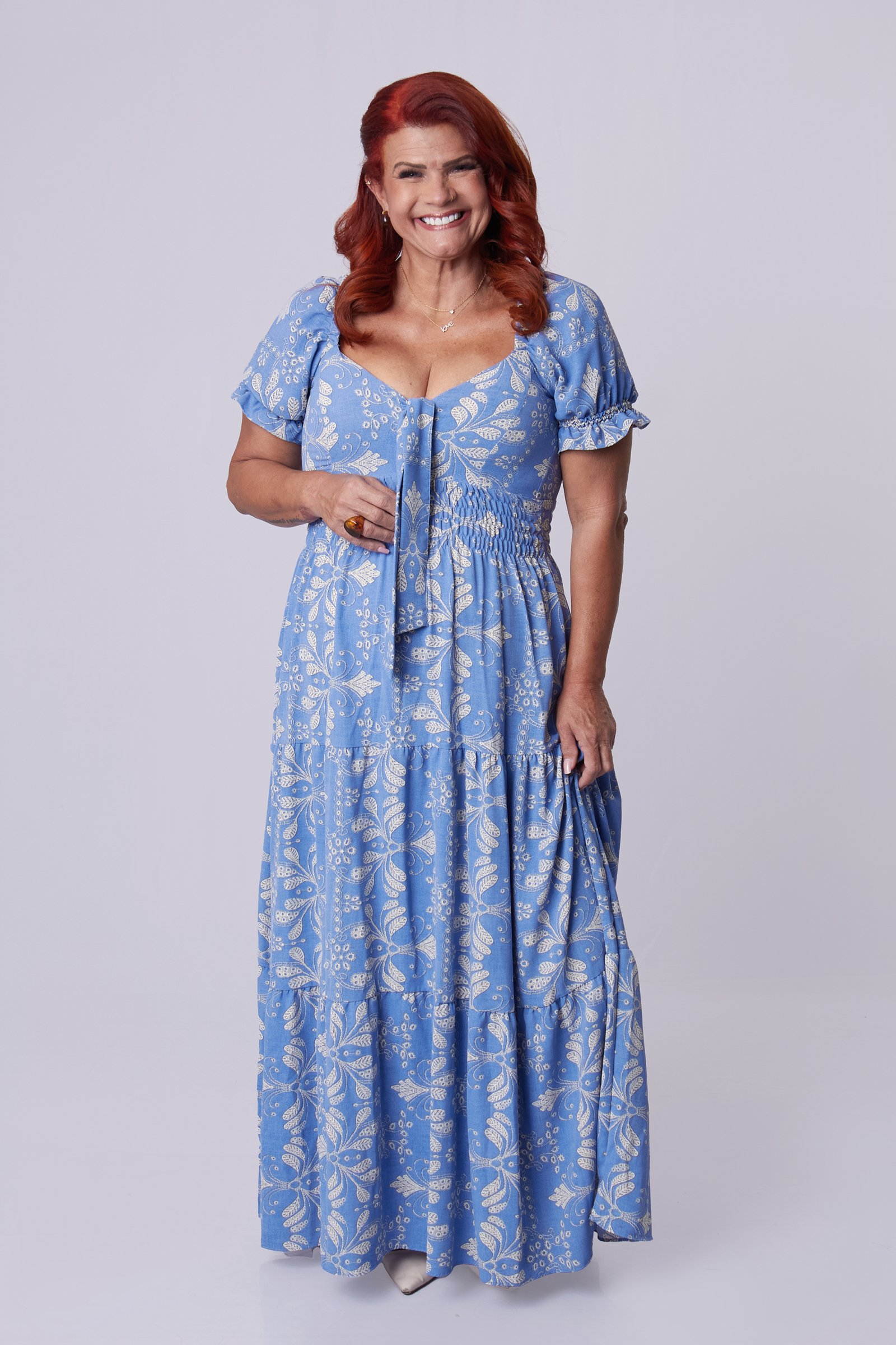 50104 Izabel Cristina de Araujo Alves0700