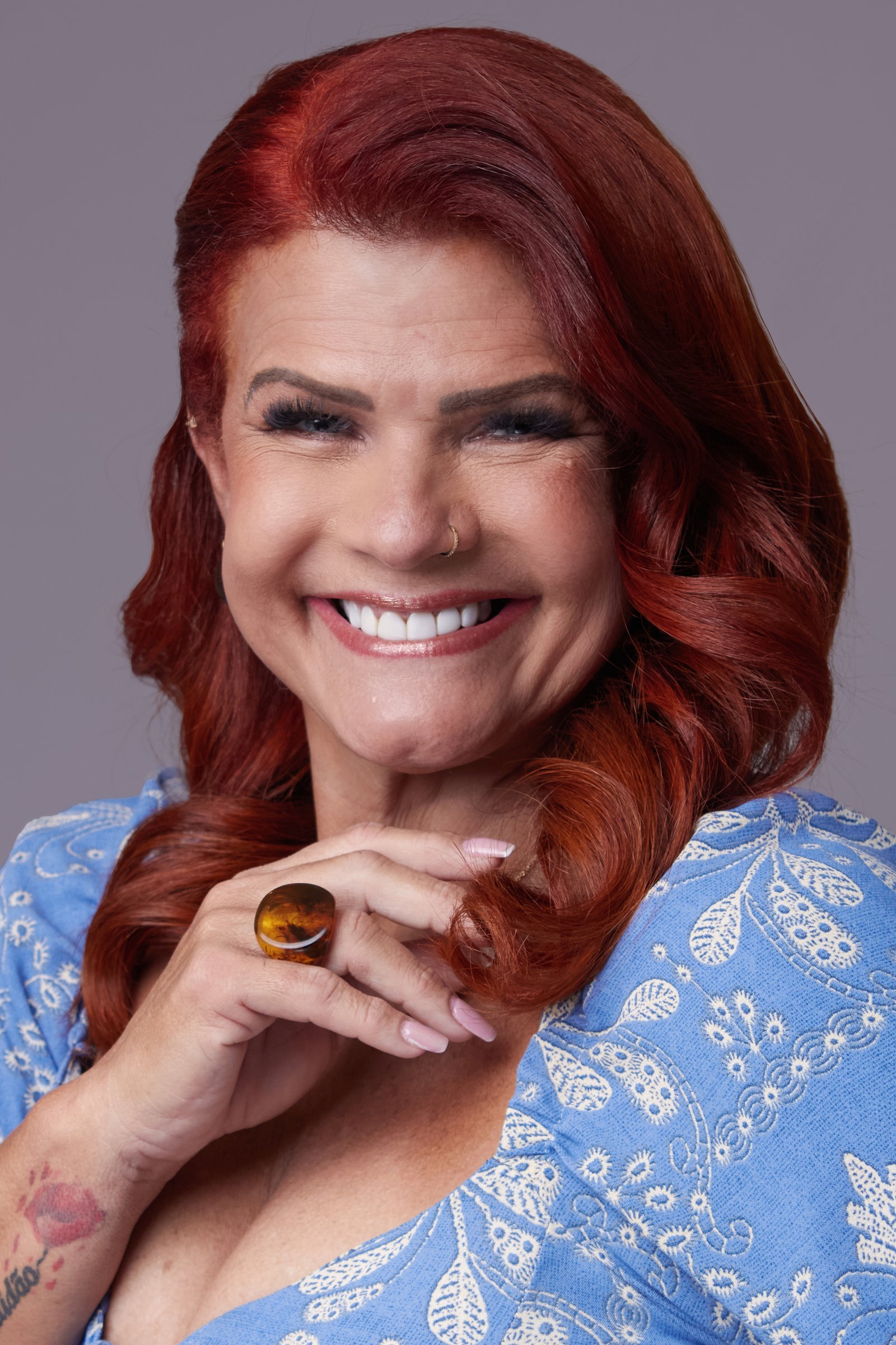 50104 Izabel Cristina de Araujo Alves0709