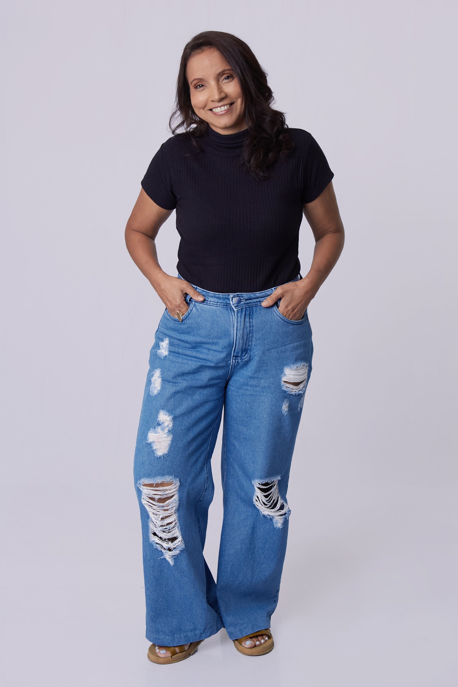 50105 Edite Flávia de Sousa0676