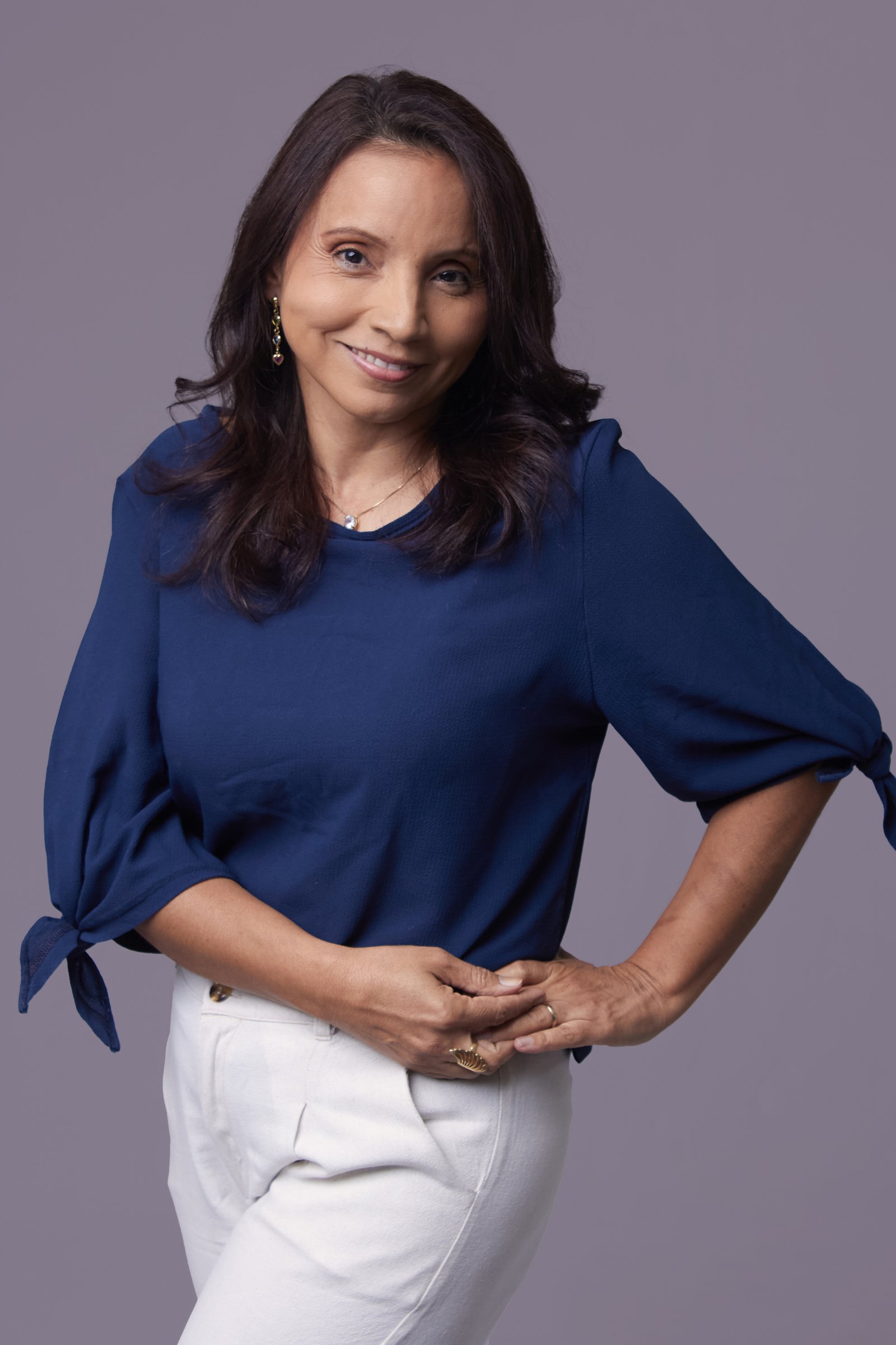 50105 Edite Flávia de Sousa0725