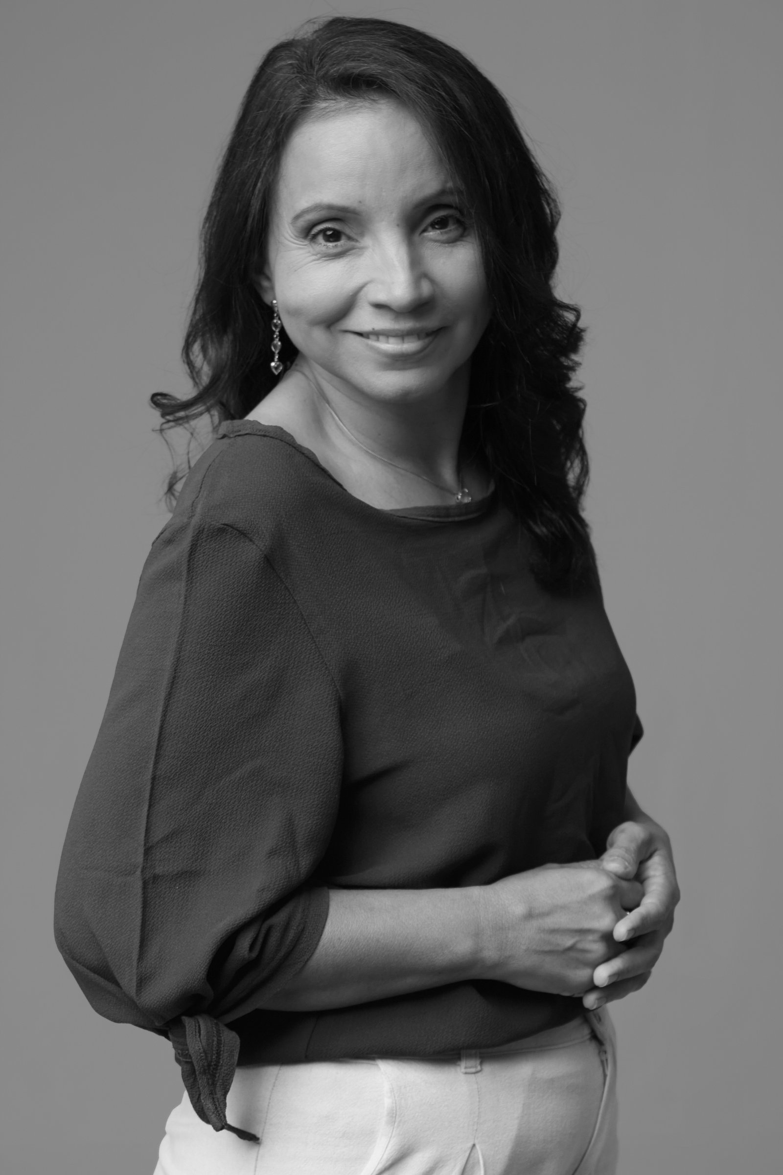 50105 Edite Flávia de Sousa0729