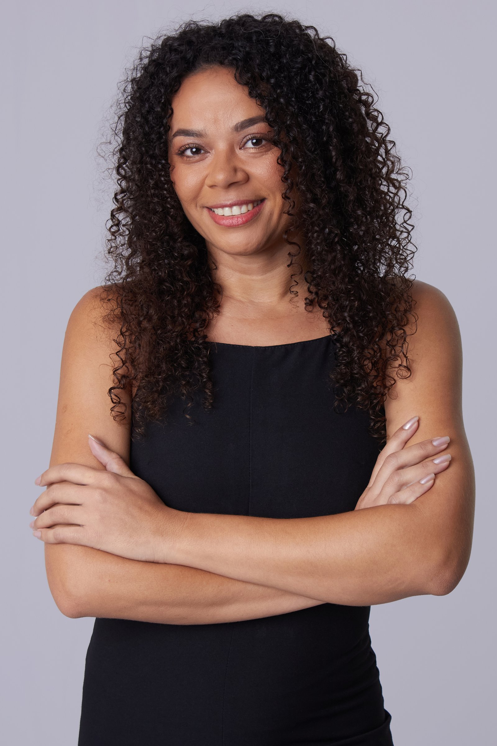 50108 Gabriela Cavalcante da Silva0794