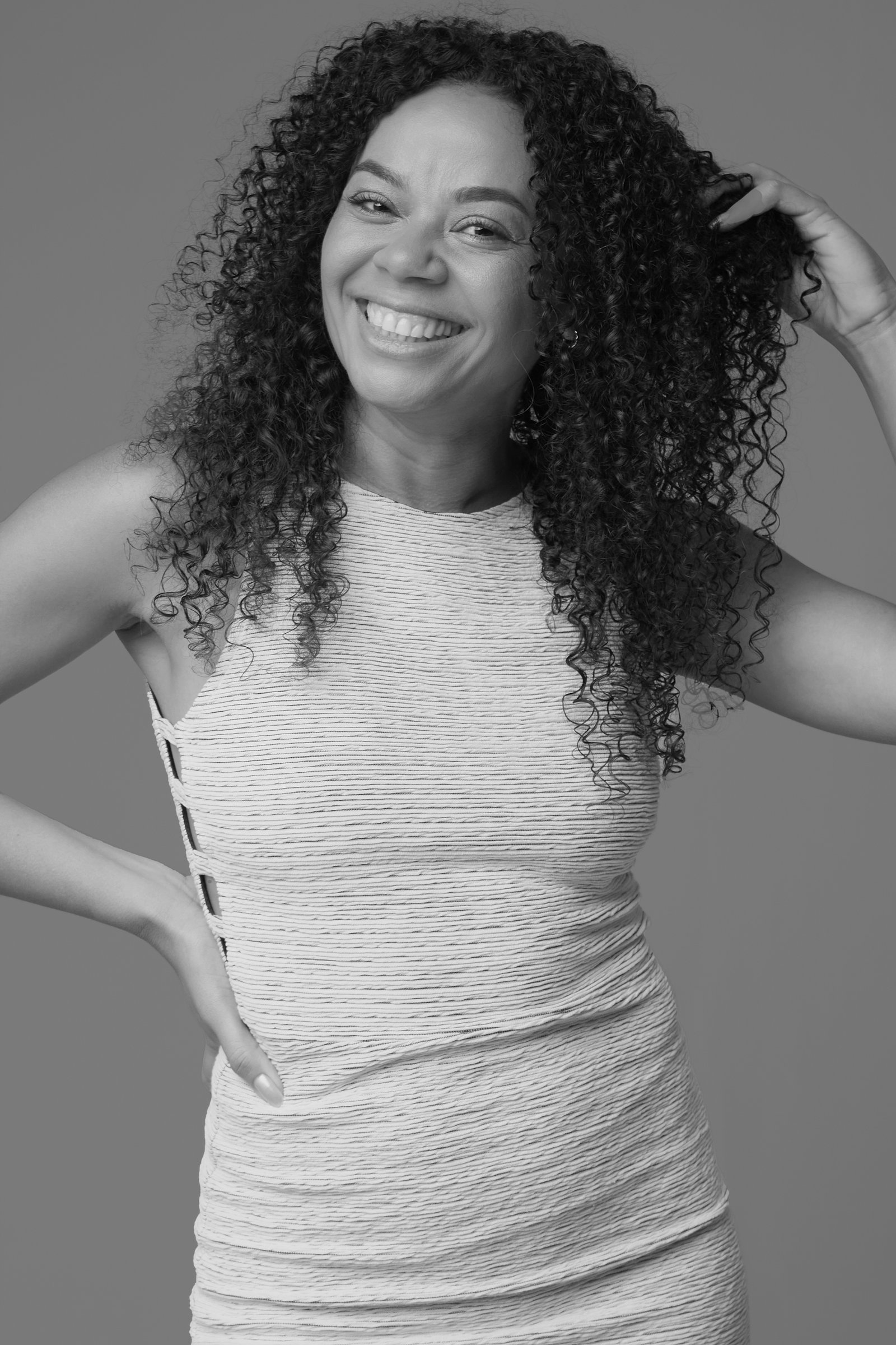 50108 Gabriela Cavalcante da Silva0841