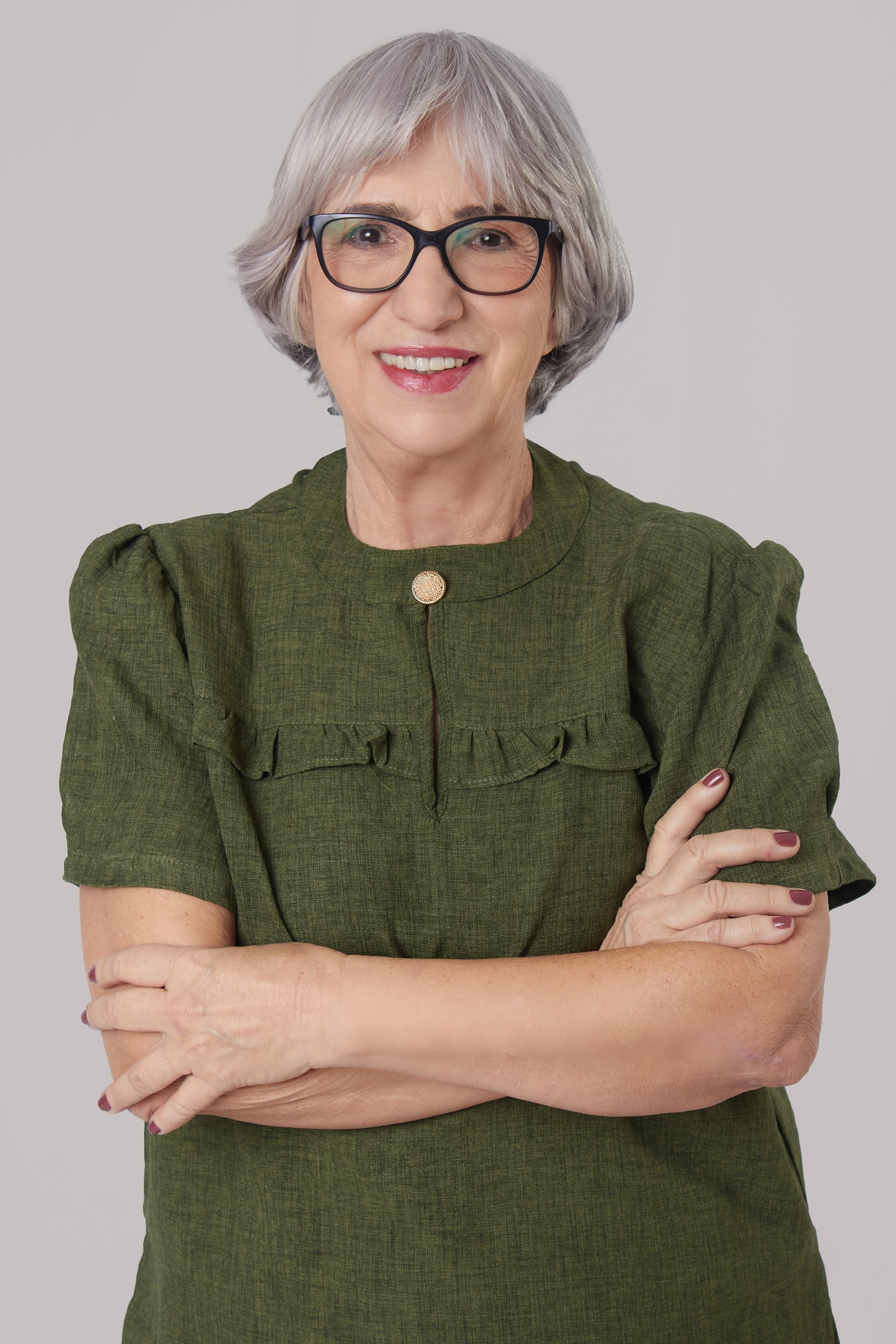 50126 Divina Rita da Silva Gomes0068