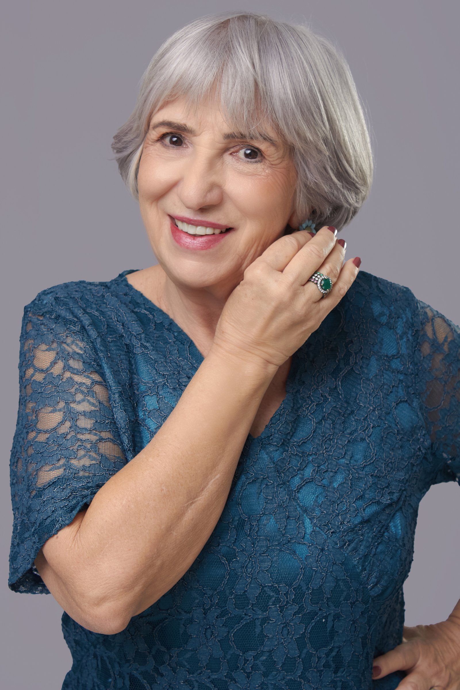 50126 Divina Rita da Silva Gomes0085