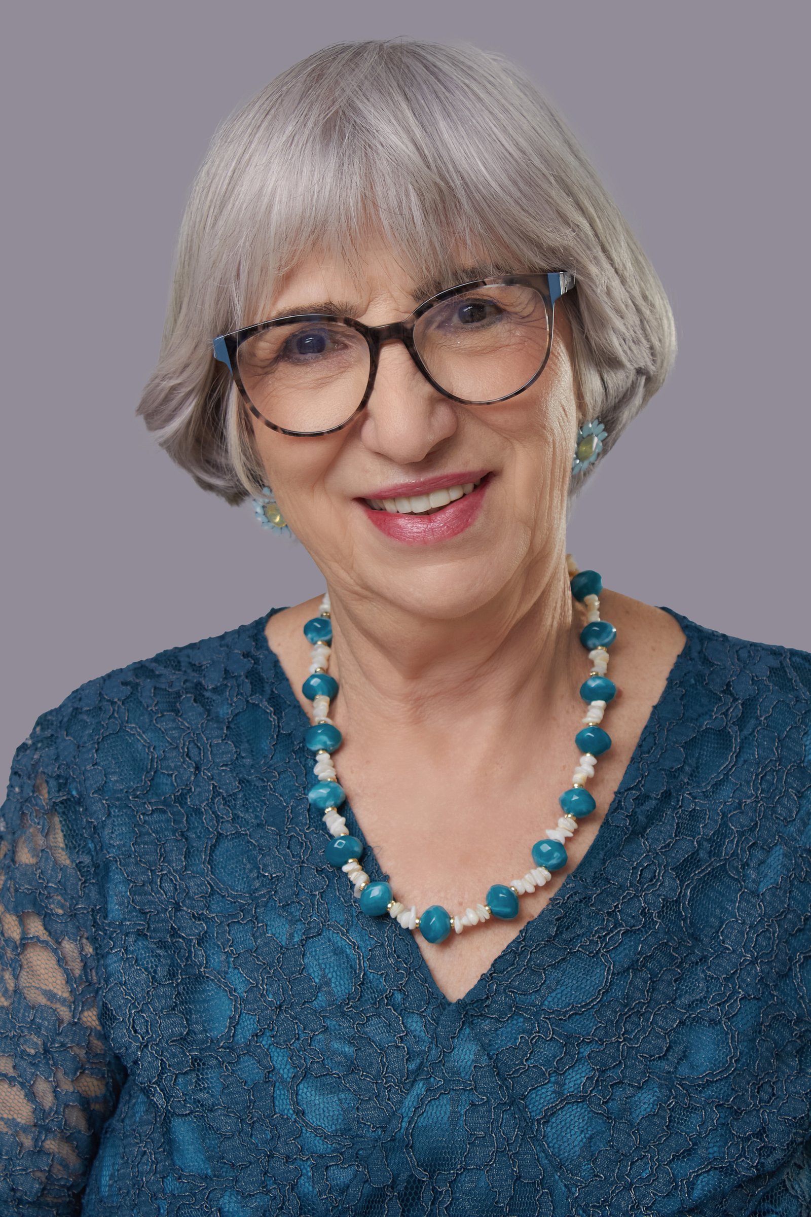 50126 Divina Rita da Silva Gomes0096