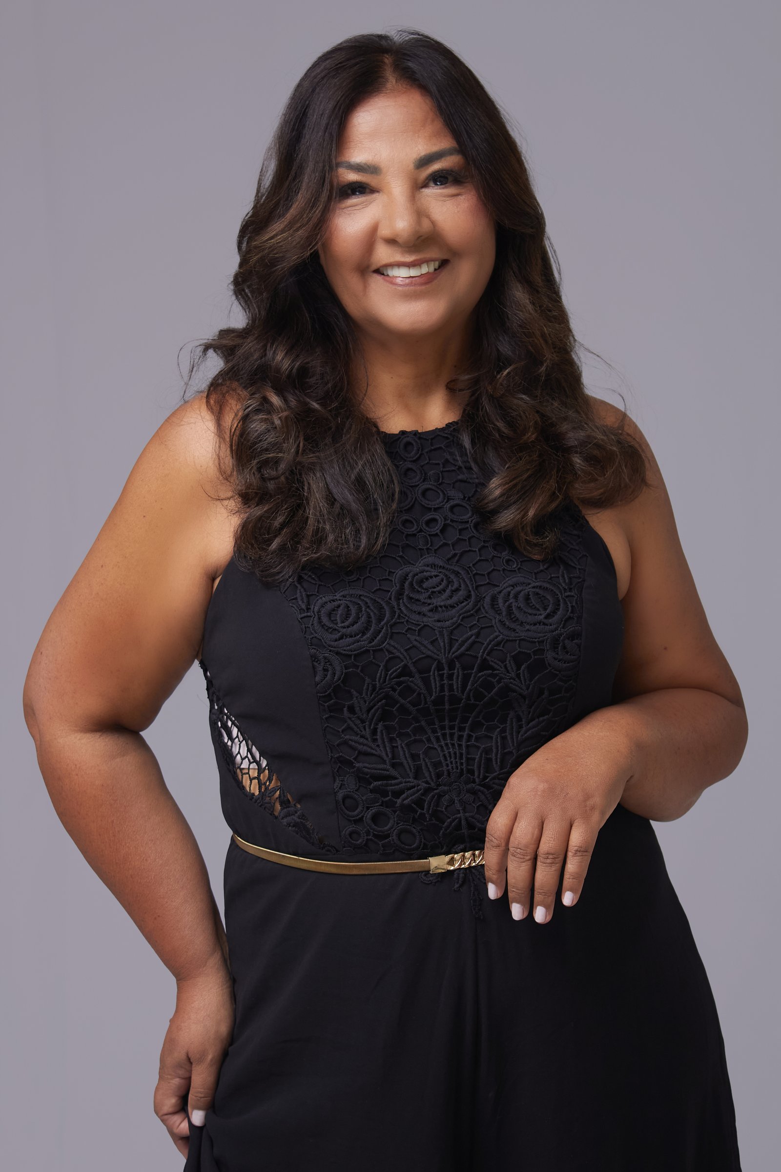 50127 Clelia Nunes Vitoria0105