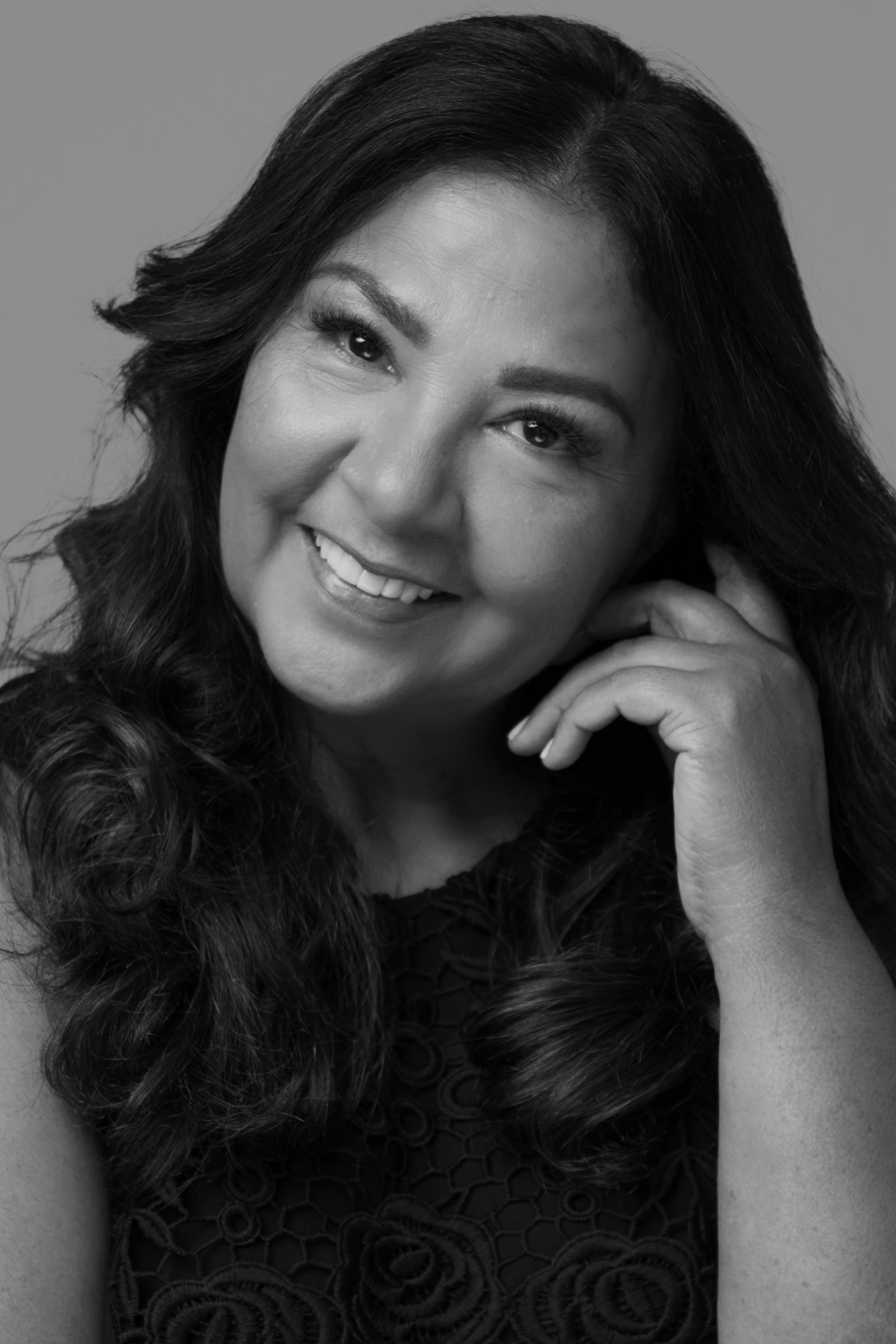 50127 Clelia Nunes Vitoria0109