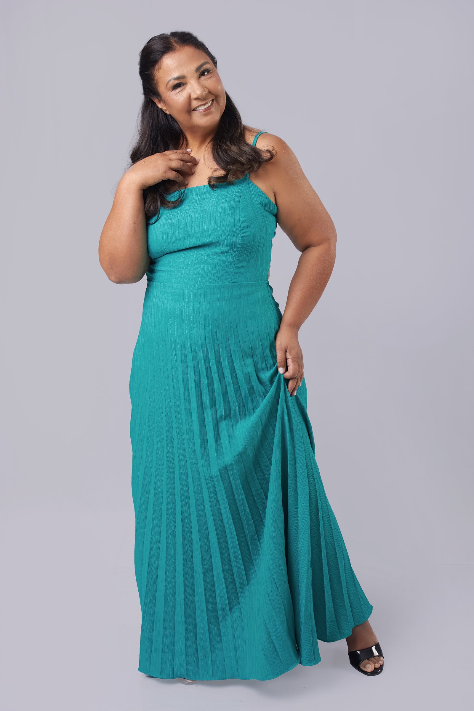 50127 Clelia Nunes Vitoria0177