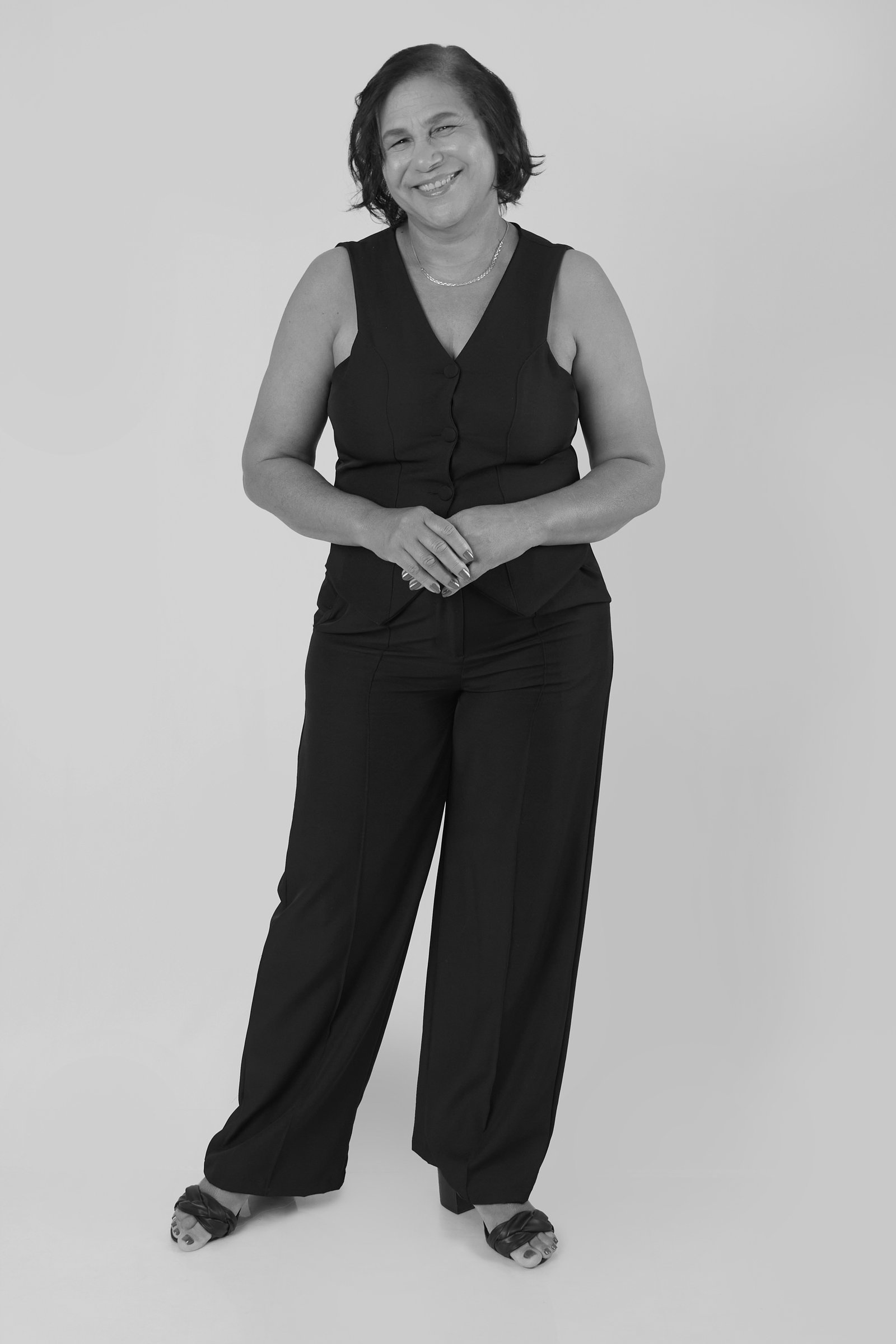 50128 Cleide Maria de Jesus Silva0132