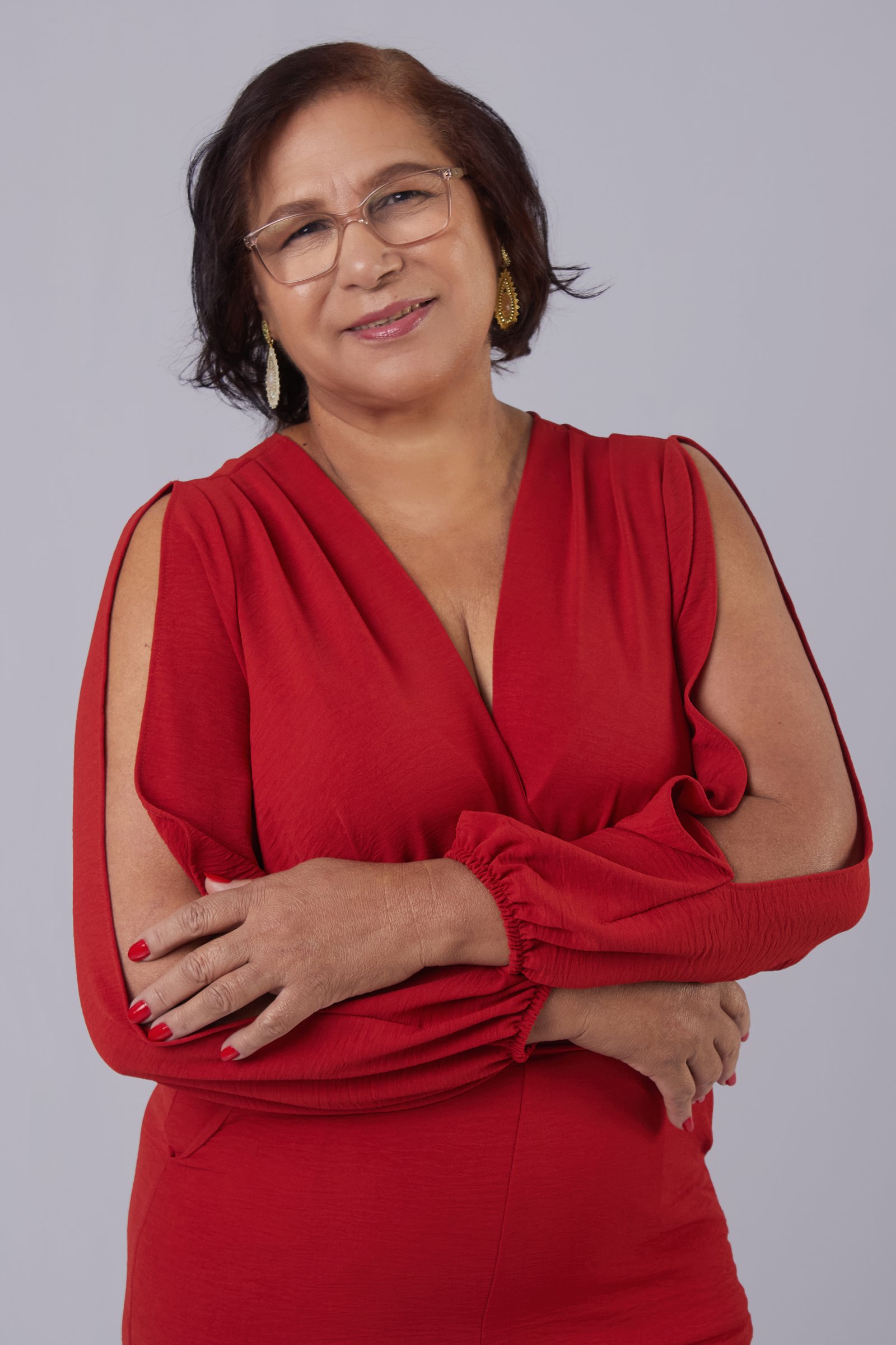 50128 Cleide Maria de Jesus Silva0203