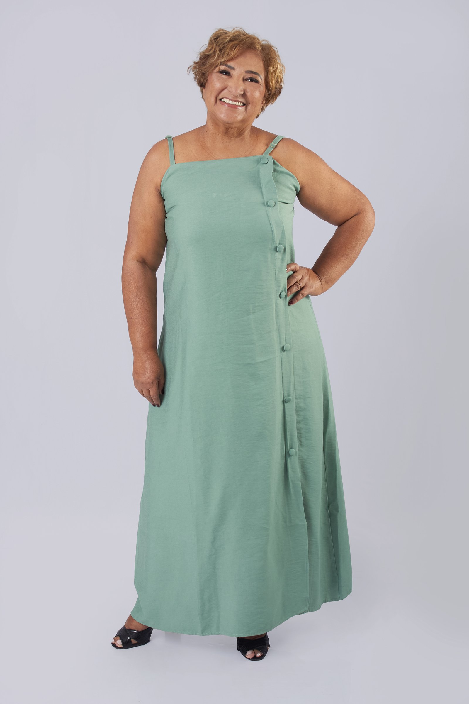 50129 Clêdes Nunes Vitoria0147