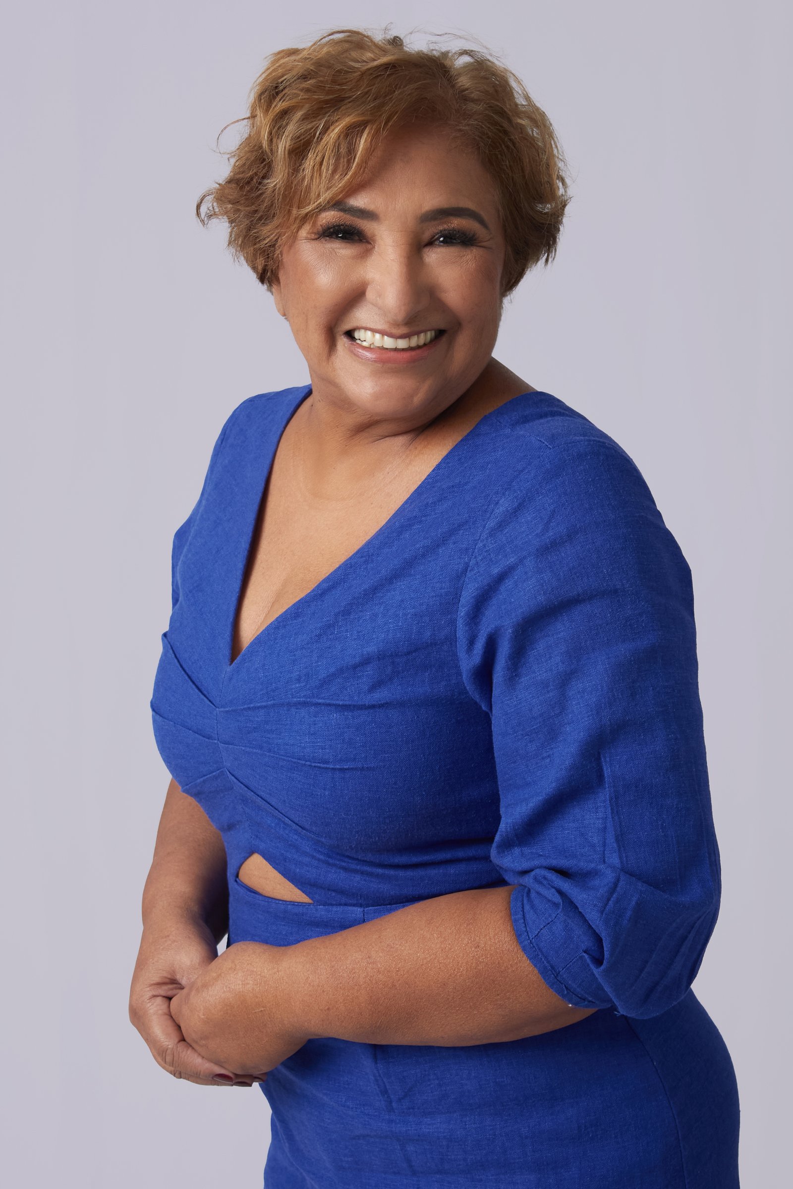 50129 Clêdes Nunes Vitoria0221