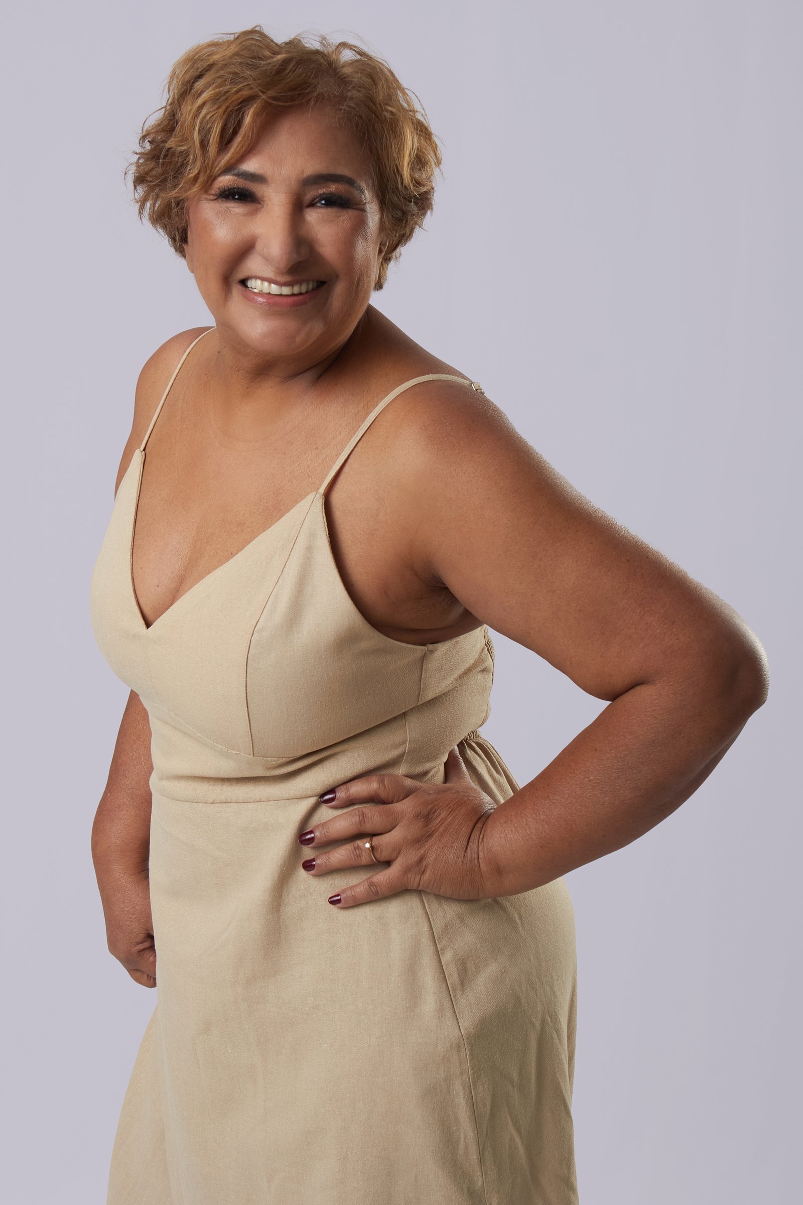 50129 Clêdes Nunes Vitoria0277